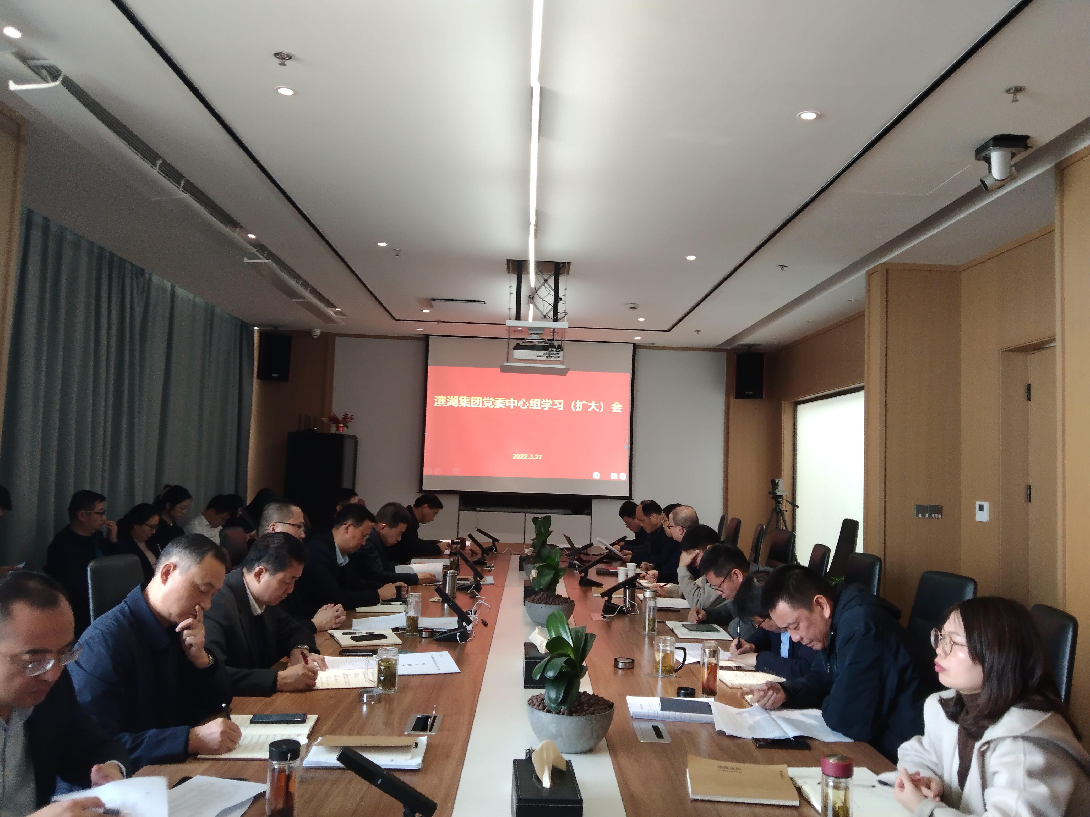 亿万28官网-追求健康,你我一起成长