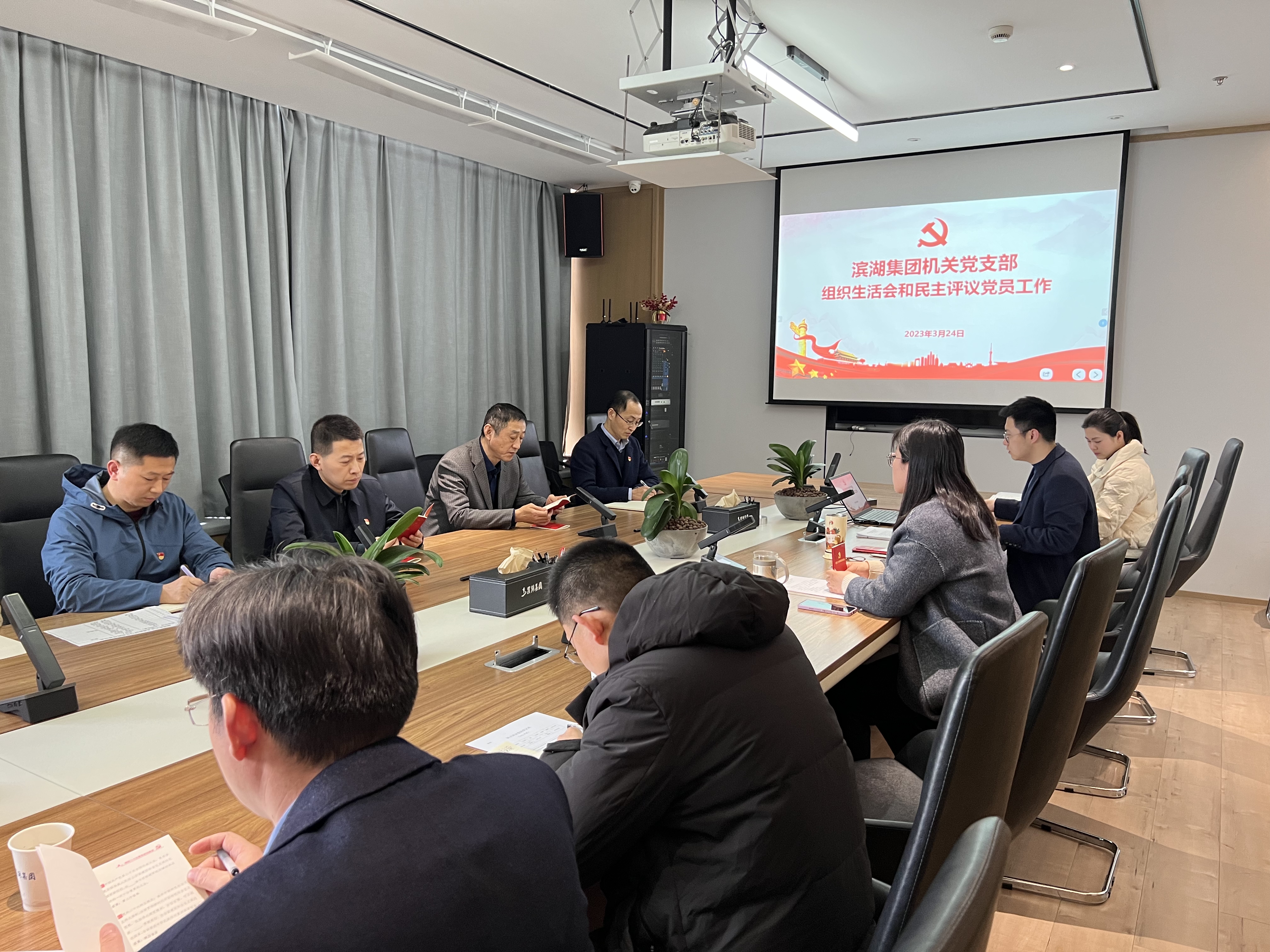 亿万28官网-追求健康,你我一起成长