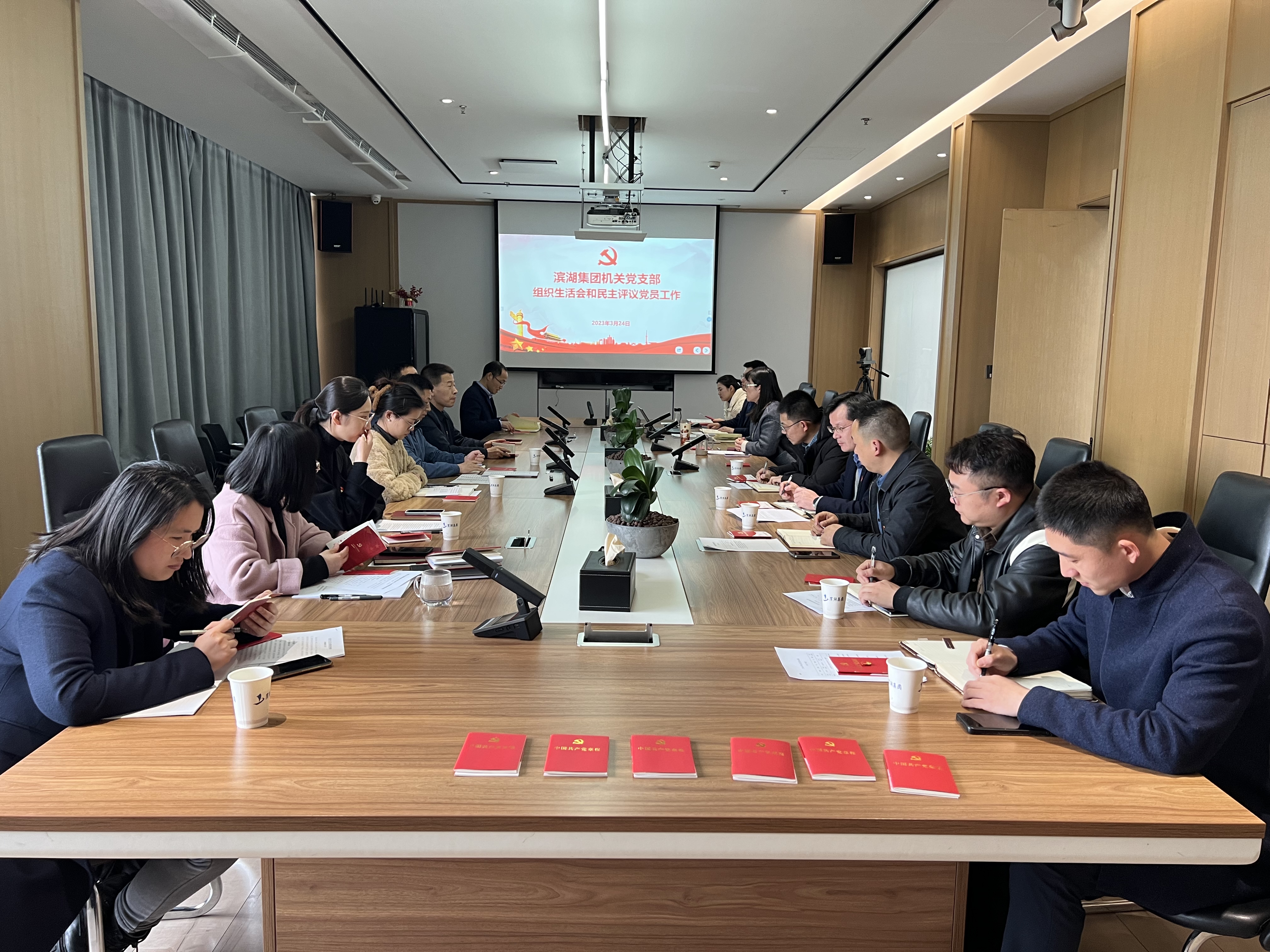 亿万28官网-追求健康,你我一起成长