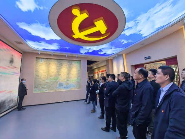 亿万28官网-追求健康,你我一起成长