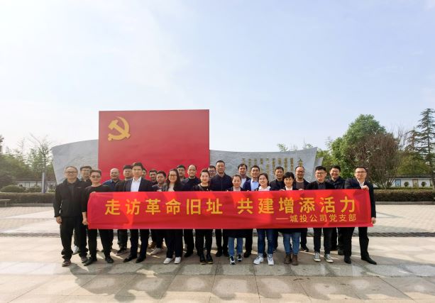 亿万28官网-追求健康,你我一起成长
