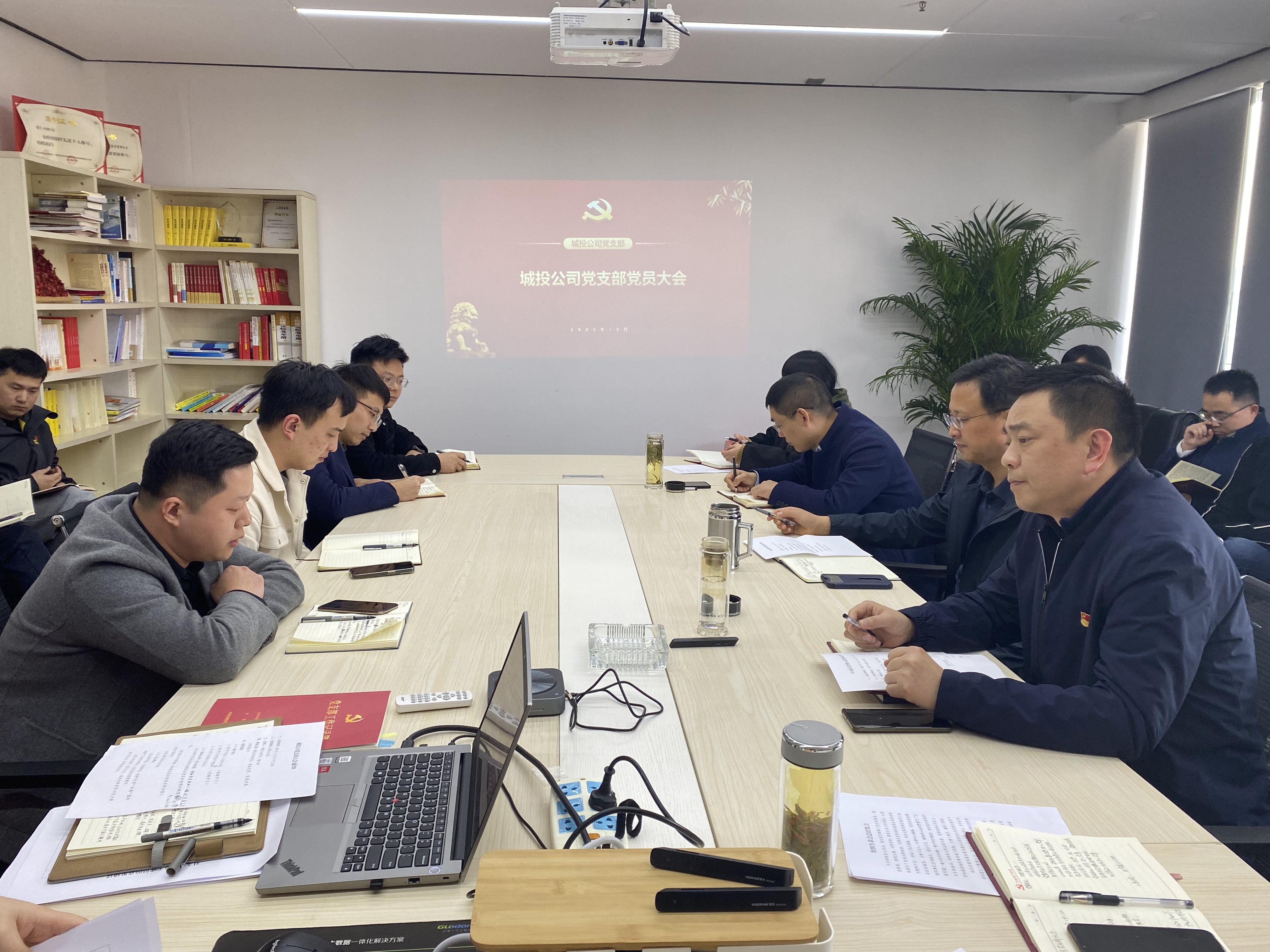 亿万28官网-追求健康,你我一起成长