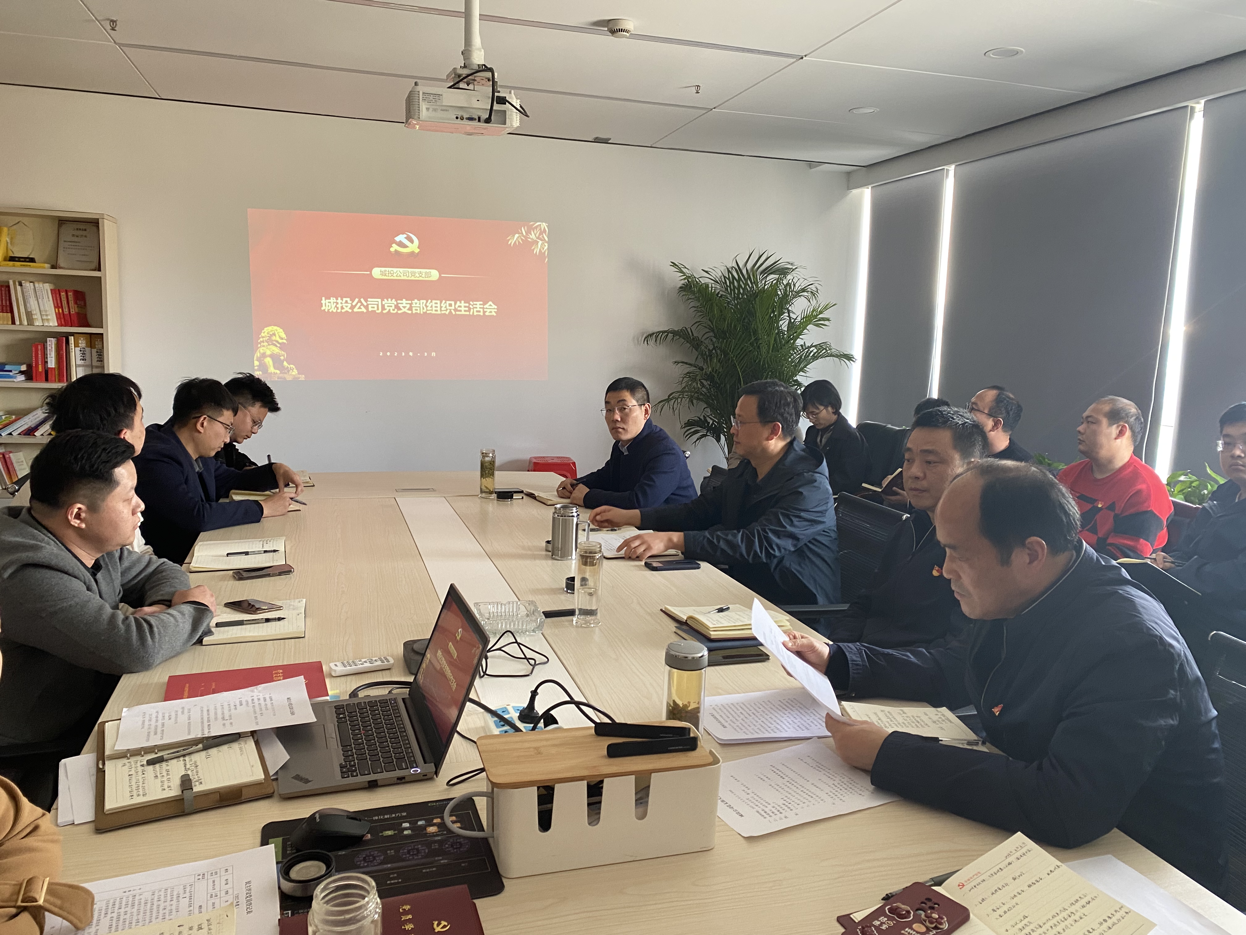 亿万28官网-追求健康,你我一起成长