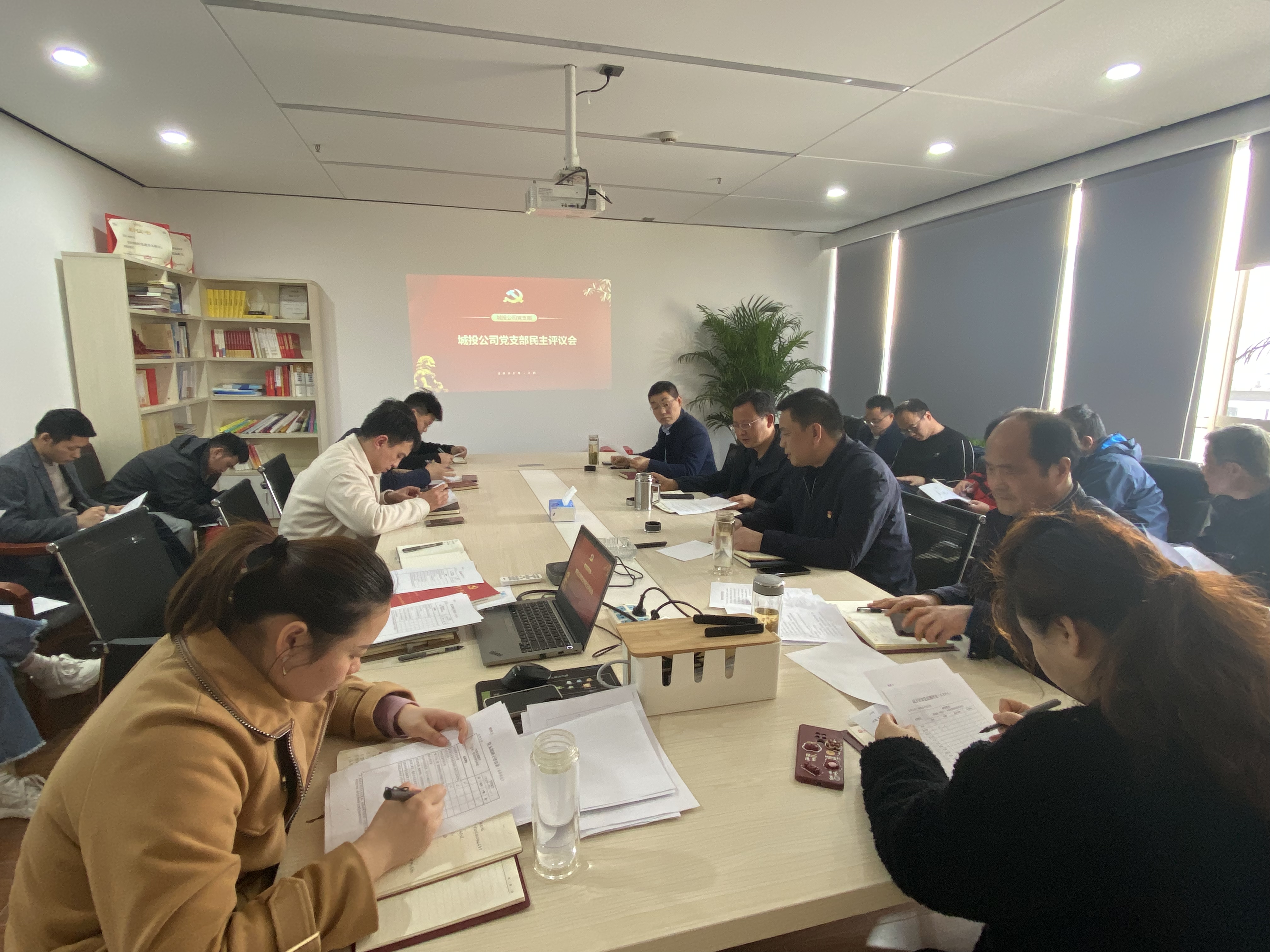 亿万28官网-追求健康,你我一起成长