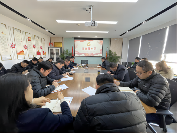亿万28官网-追求健康,你我一起成长