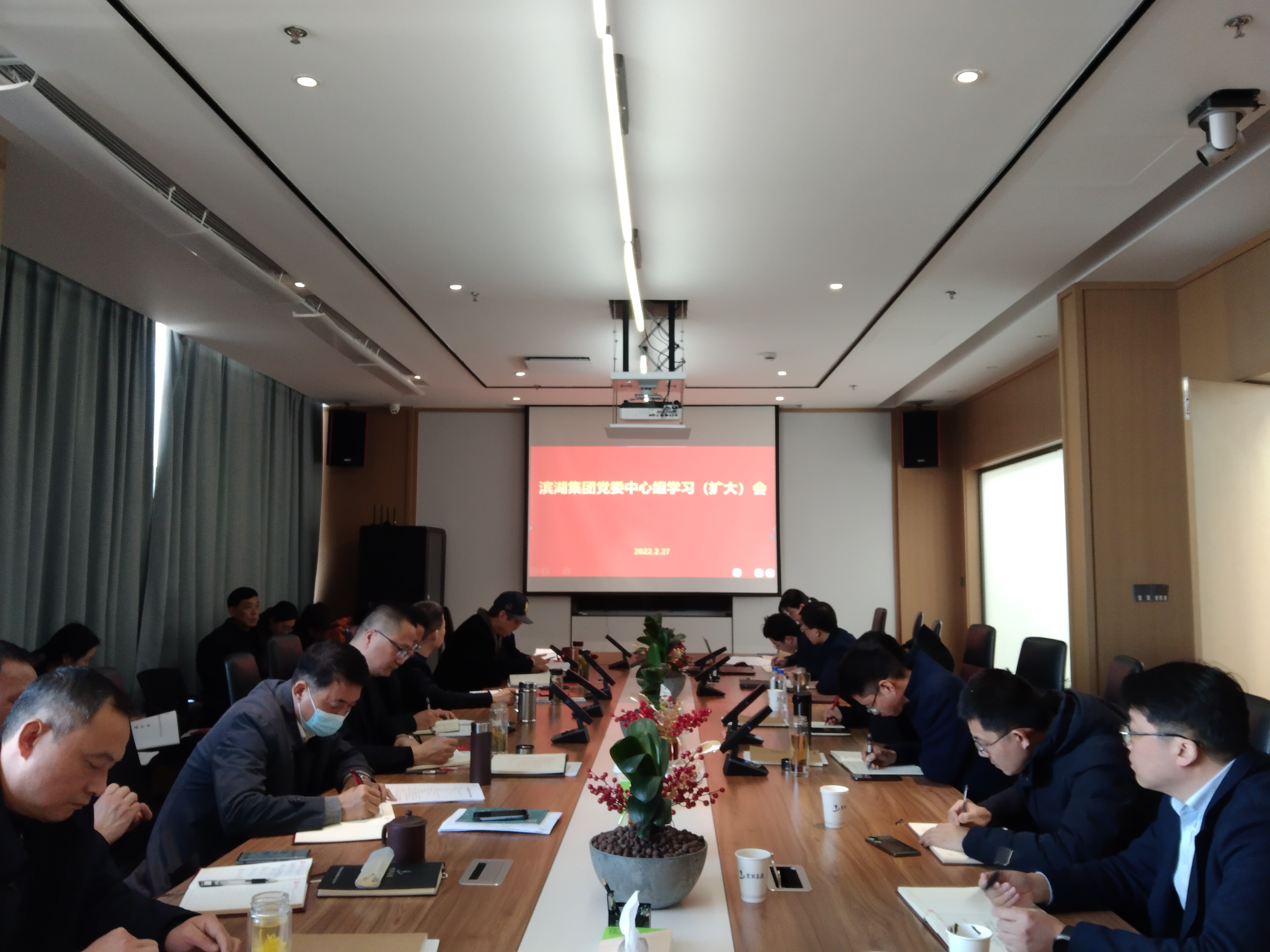 亿万28官网-追求健康,你我一起成长