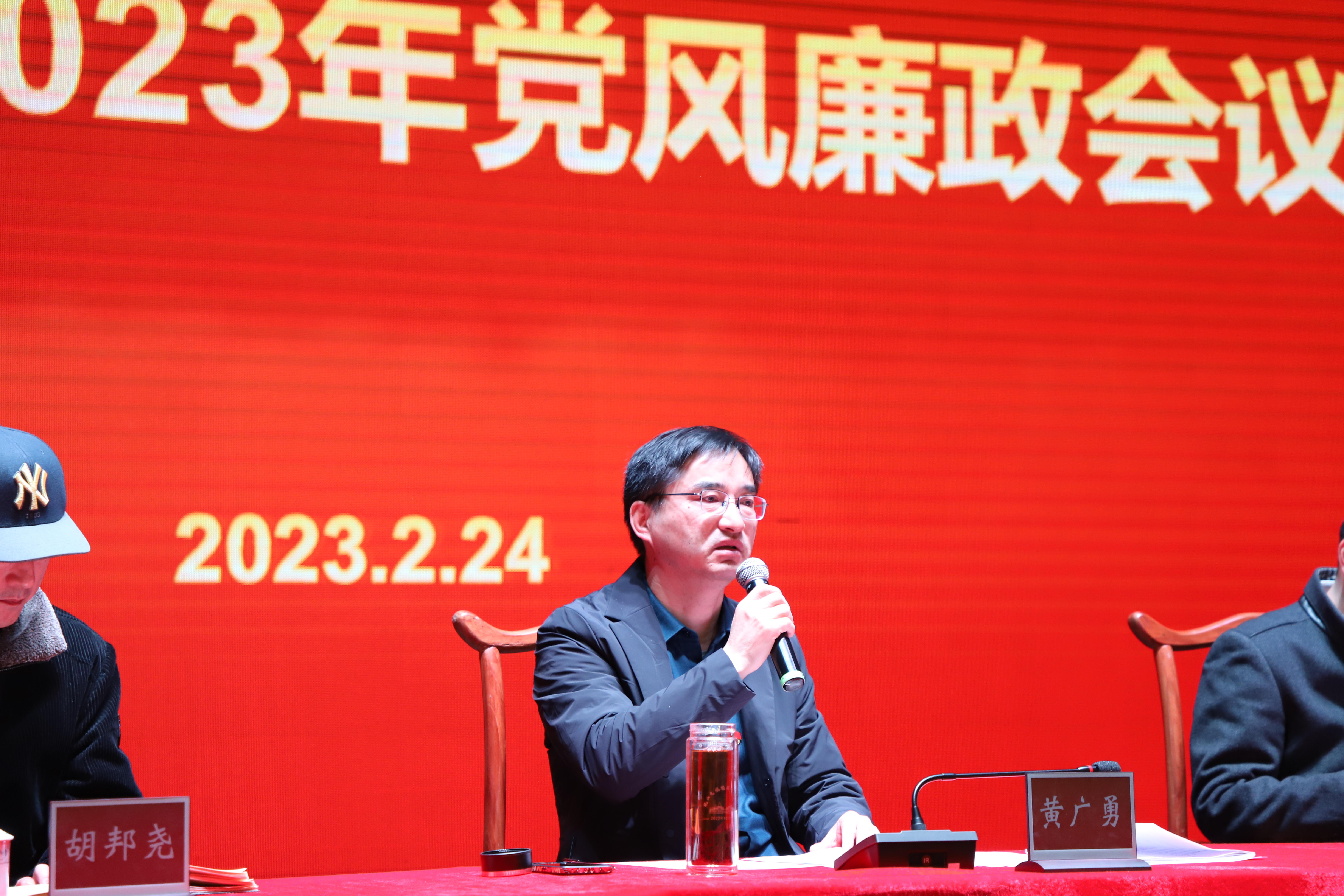 亿万28官网-追求健康,你我一起成长