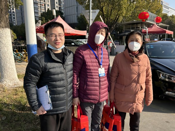 亿万28官网-追求健康,你我一起成长