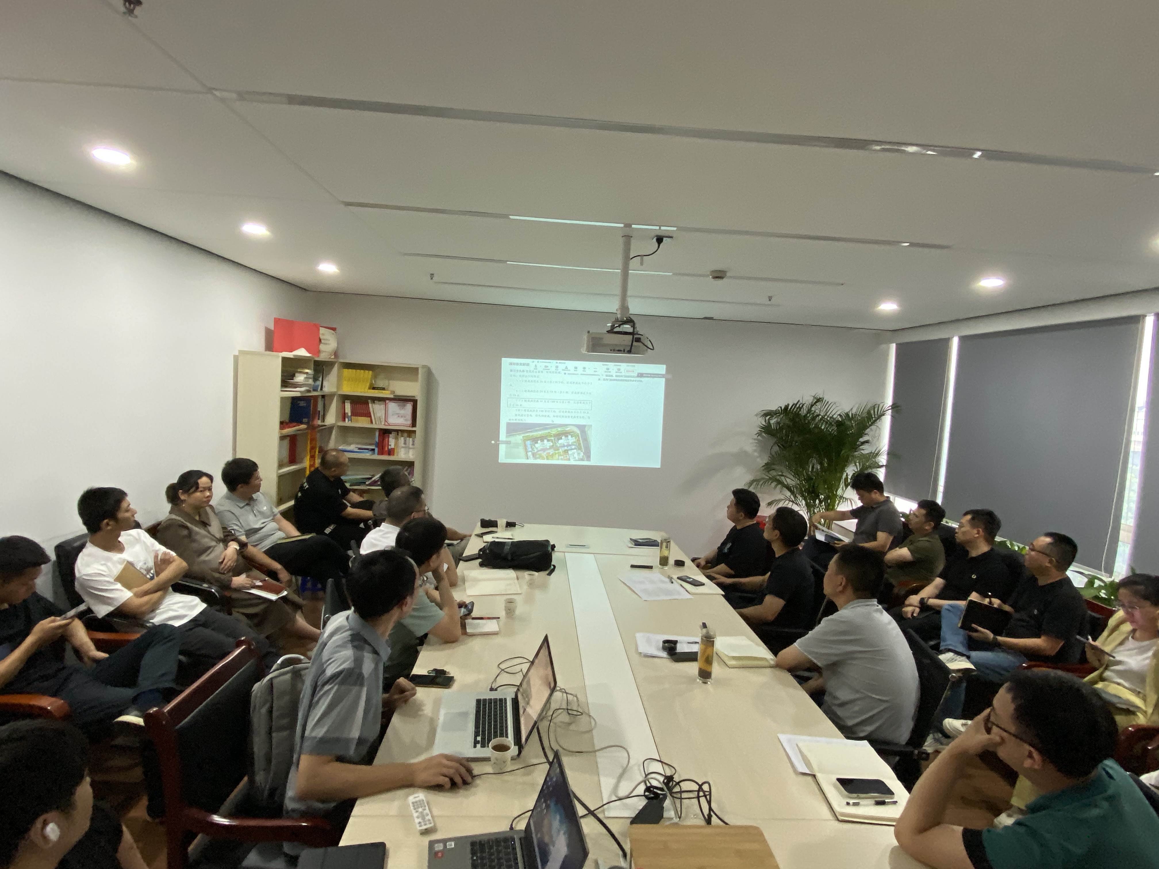 亿万28官网-追求健康,你我一起成长