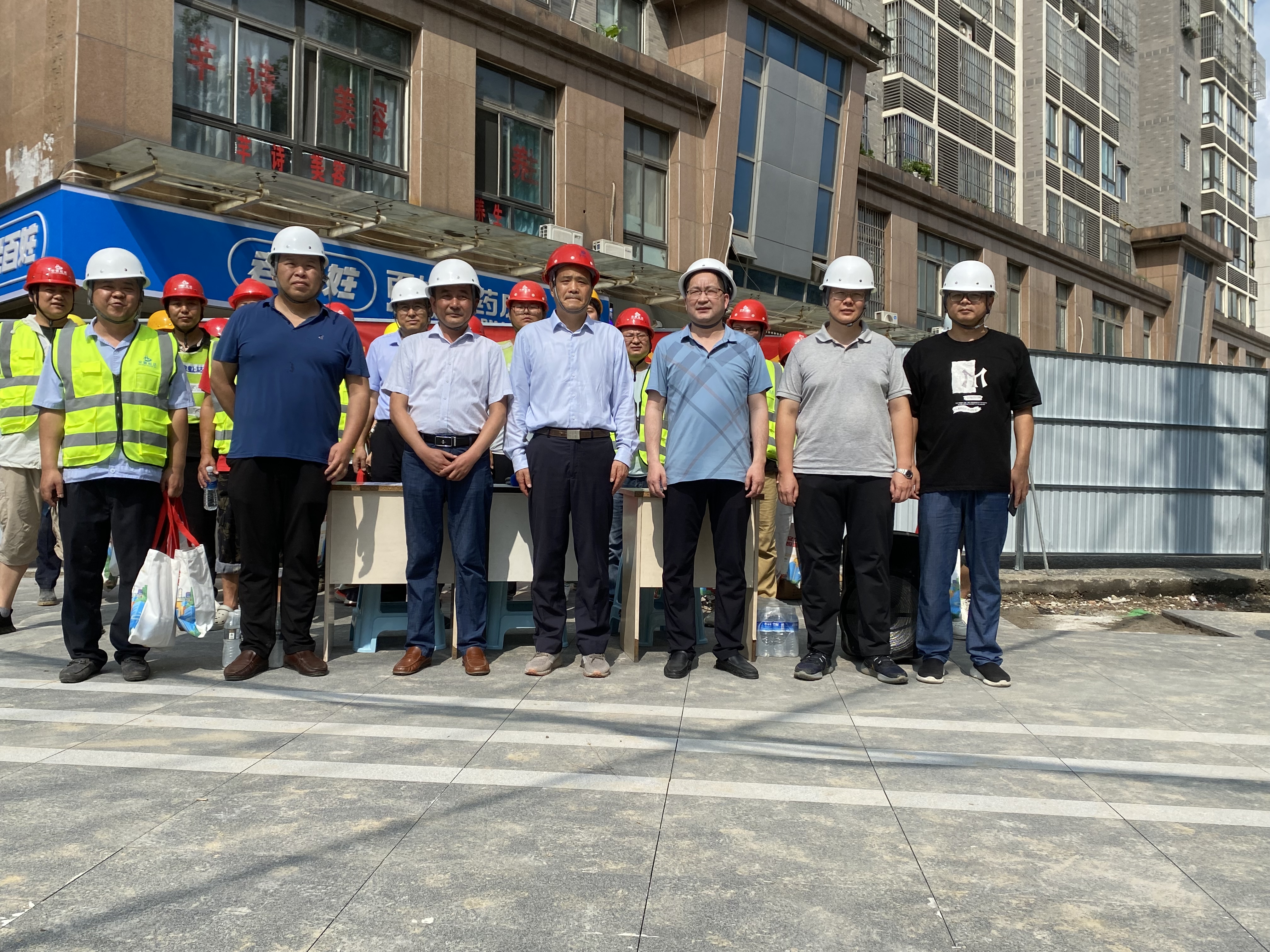 亿万28官网-追求健康,你我一起成长