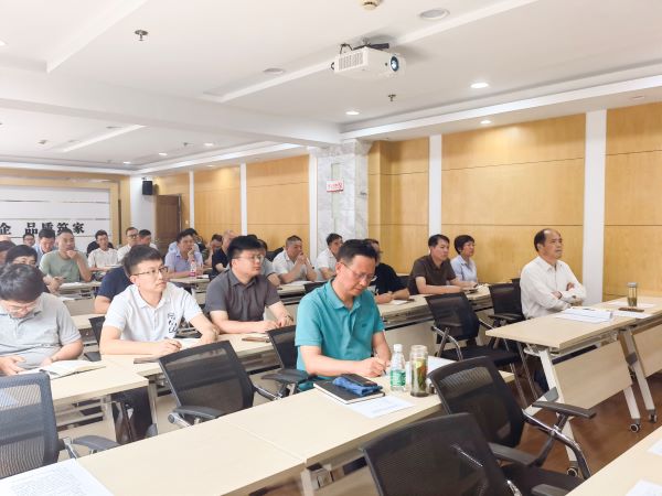 亿万28官网-追求健康,你我一起成长