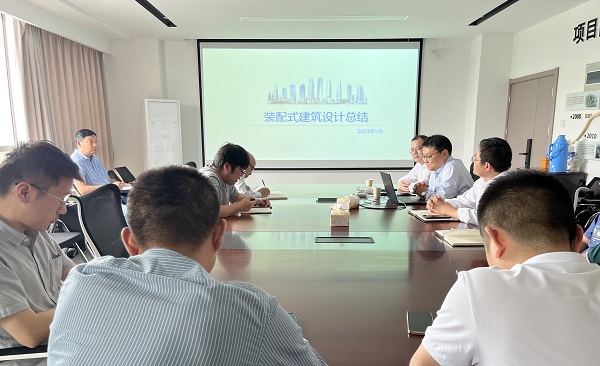 亿万28官网-追求健康,你我一起成长