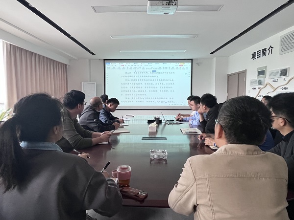 亿万28官网-追求健康,你我一起成长
