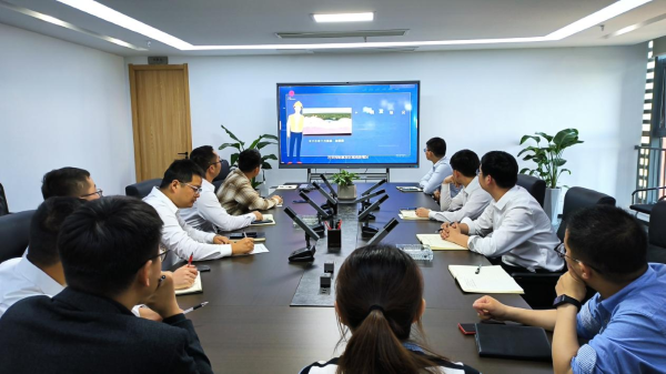 亿万28官网-追求健康,你我一起成长