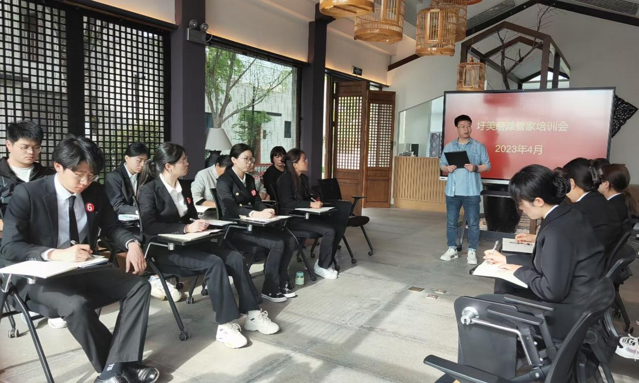 亿万28官网-追求健康,你我一起成长