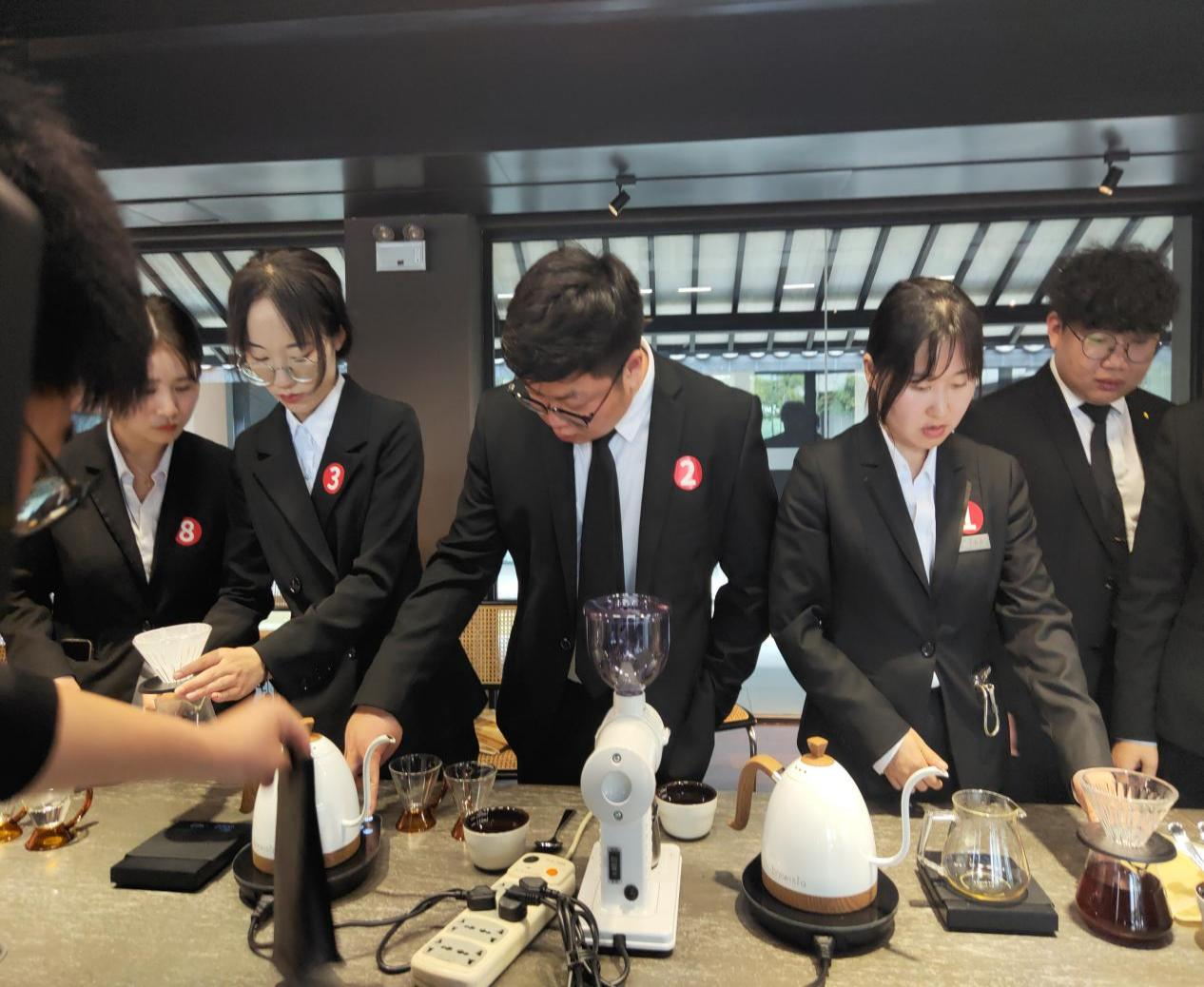 亿万28官网-追求健康,你我一起成长