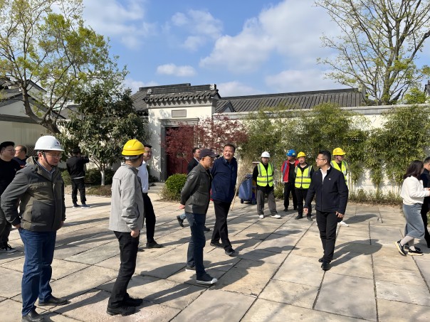 亿万28官网-追求健康,你我一起成长