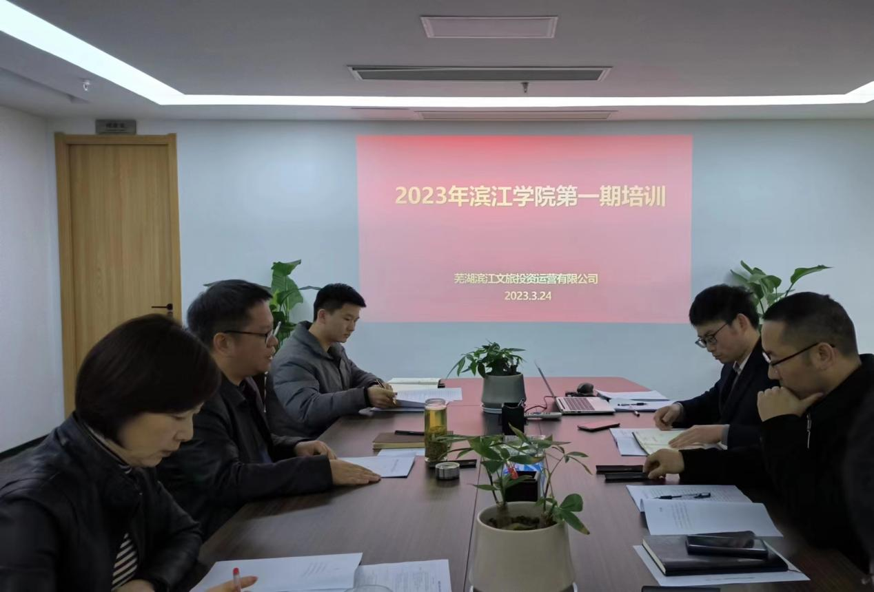 亿万28官网-追求健康,你我一起成长