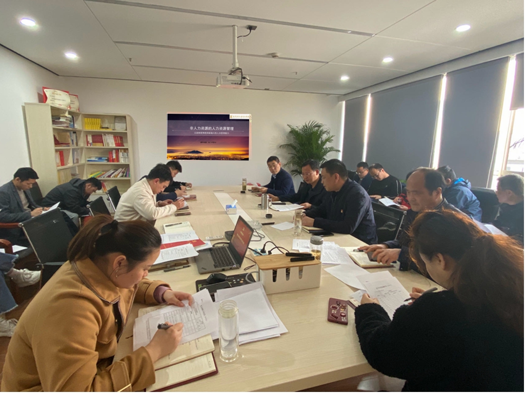 亿万28官网-追求健康,你我一起成长