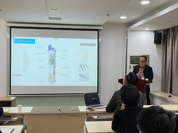 亿万28官网-追求健康,你我一起成长