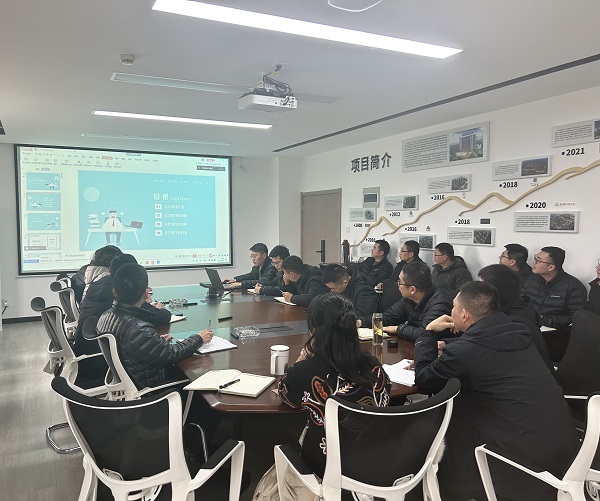 亿万28官网-追求健康,你我一起成长