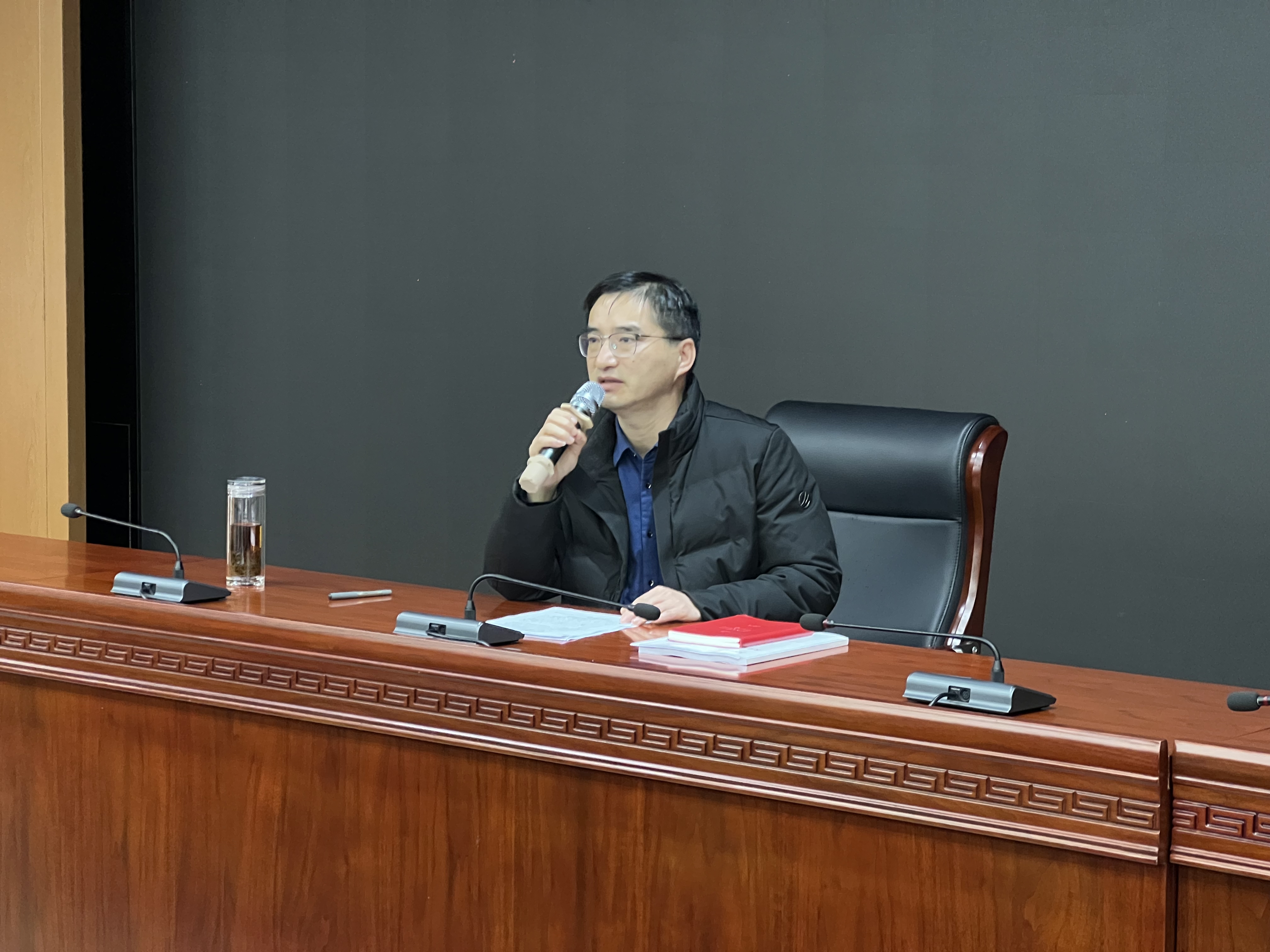 亿万28官网-追求健康,你我一起成长