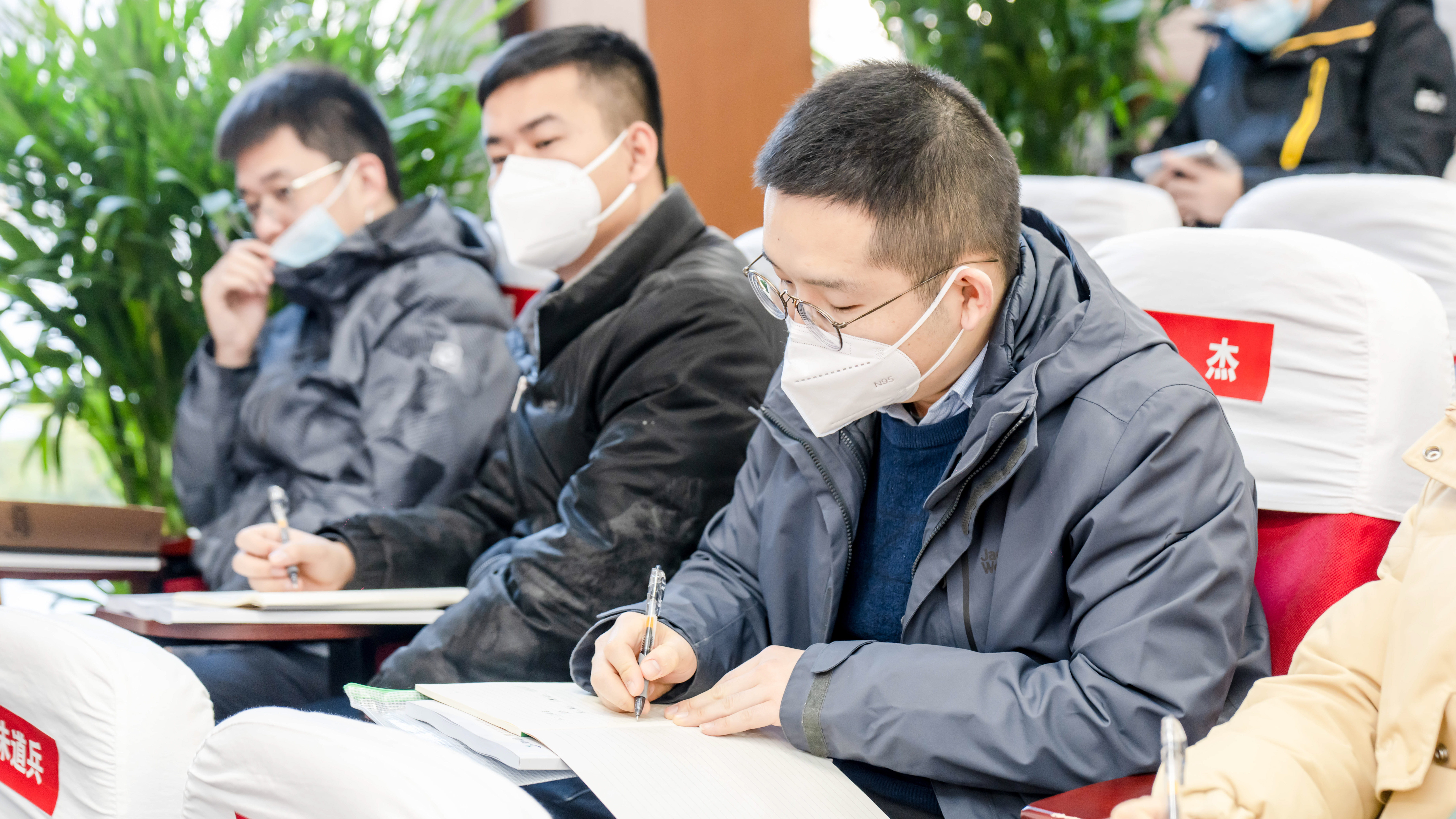亿万28官网-追求健康,你我一起成长