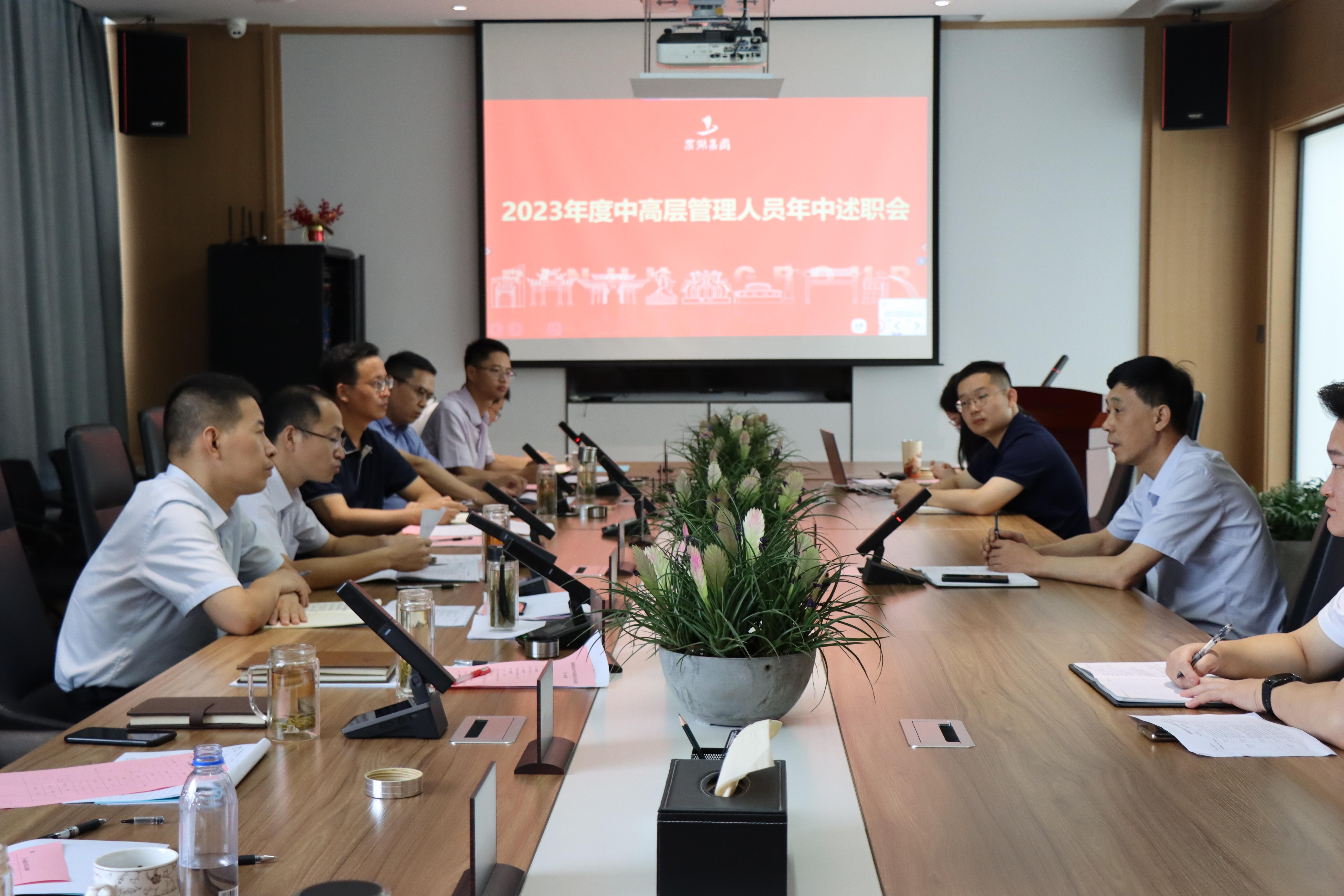 亿万28官网-追求健康,你我一起成长