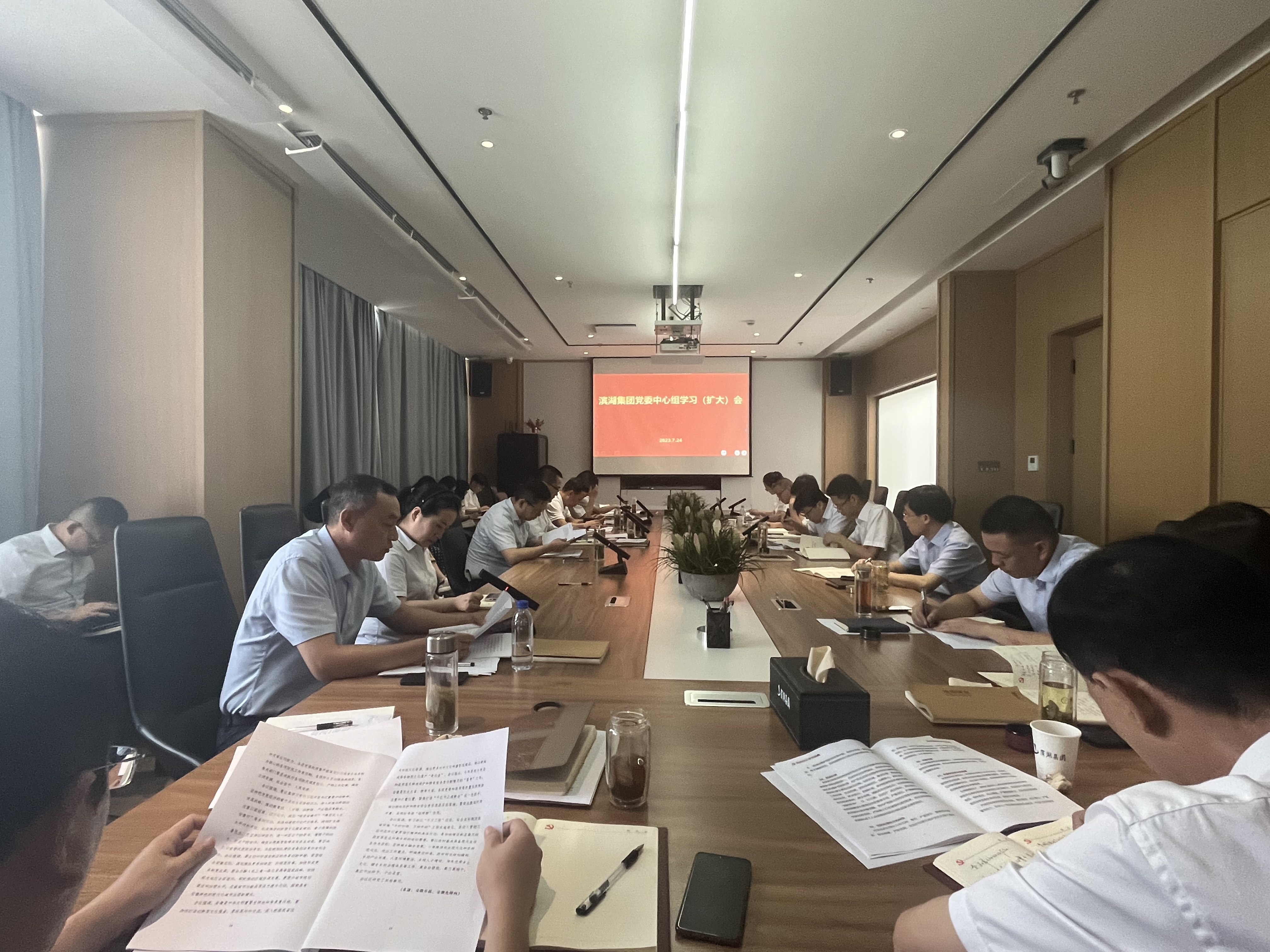 亿万28官网-追求健康,你我一起成长