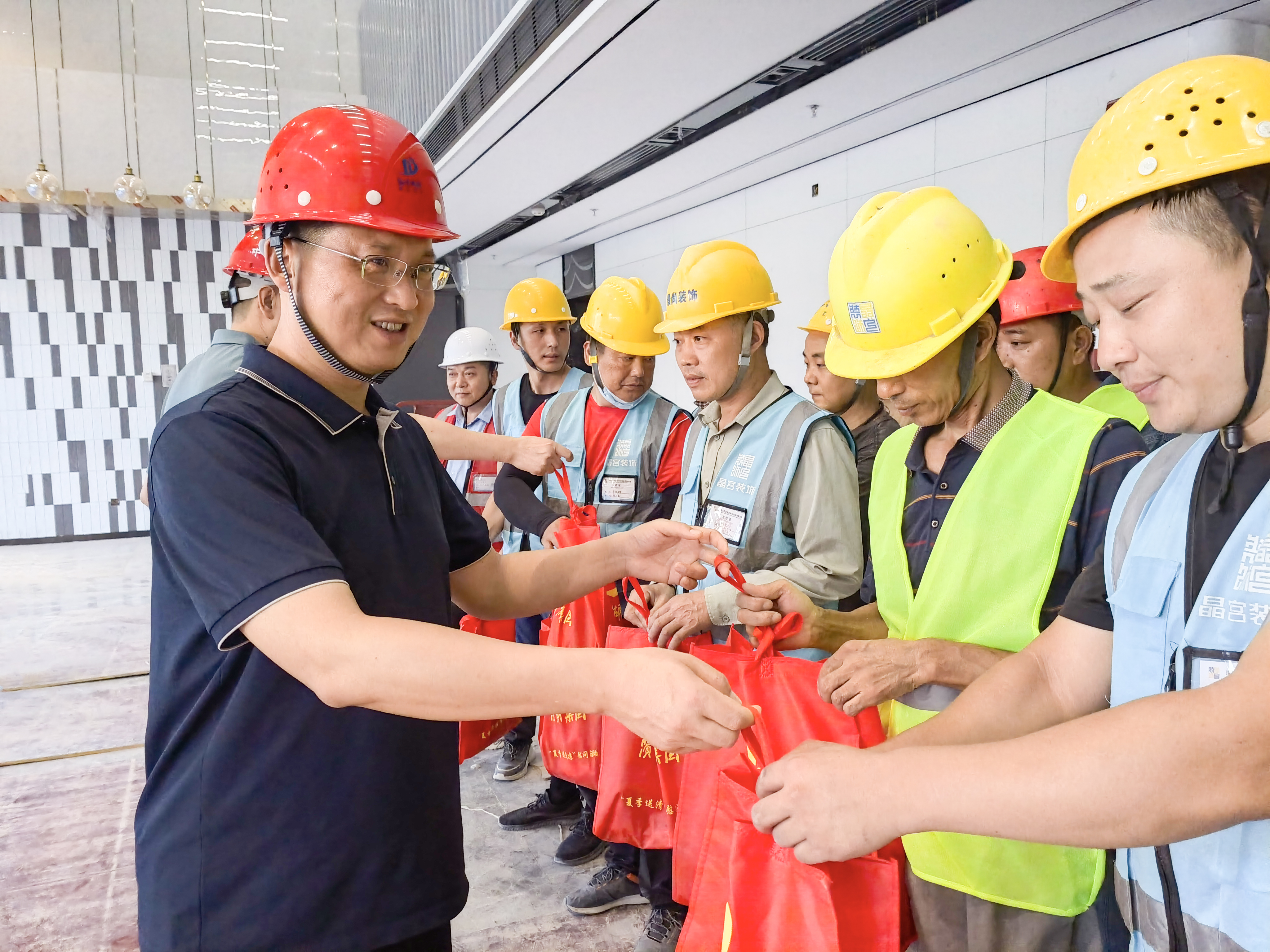 亿万28官网-追求健康,你我一起成长