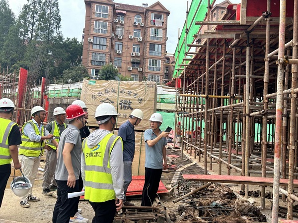 亿万28官网-追求健康,你我一起成长