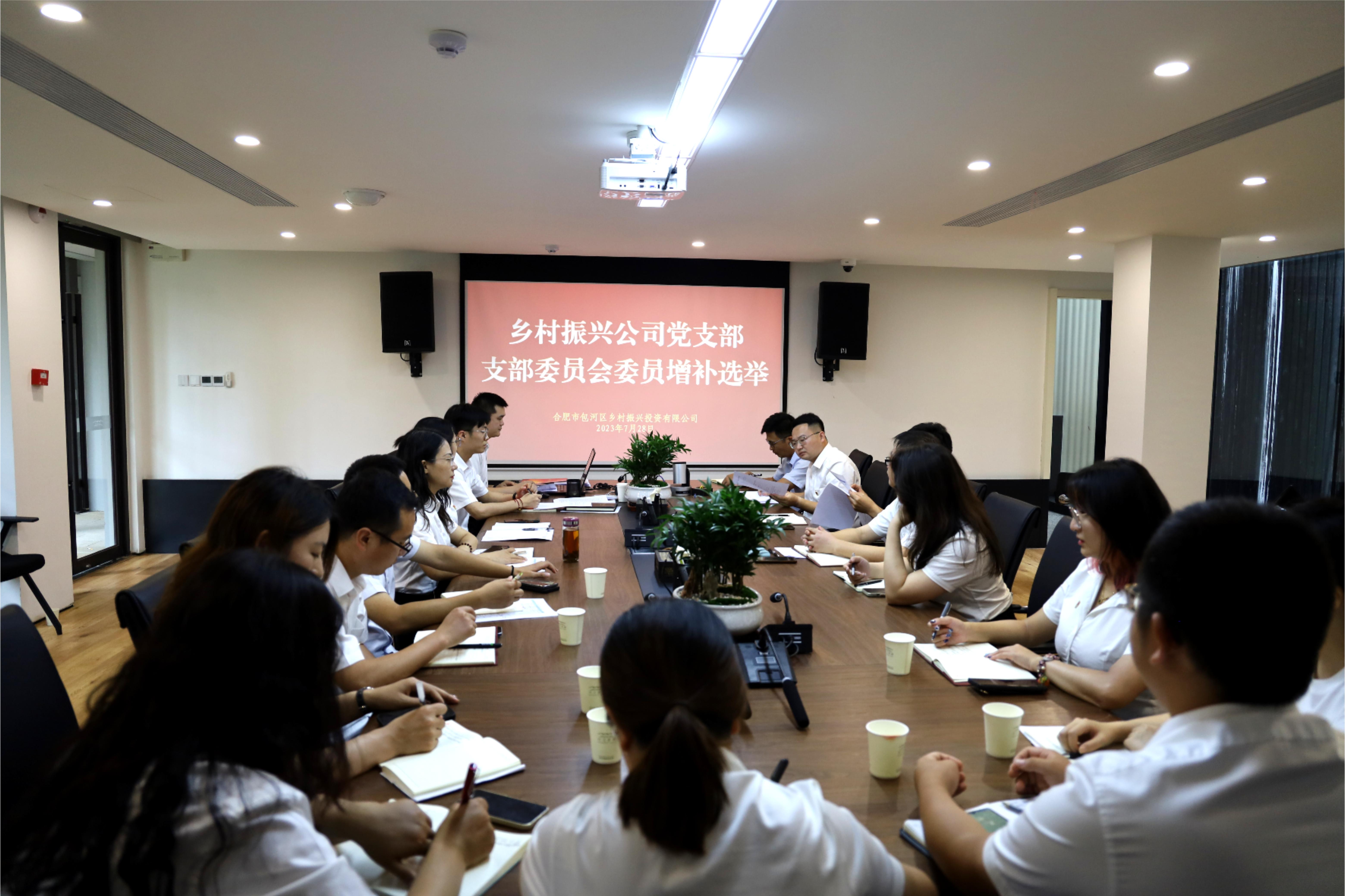 亿万28官网-追求健康,你我一起成长