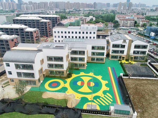 亿万28官网-追求健康,你我一起成长