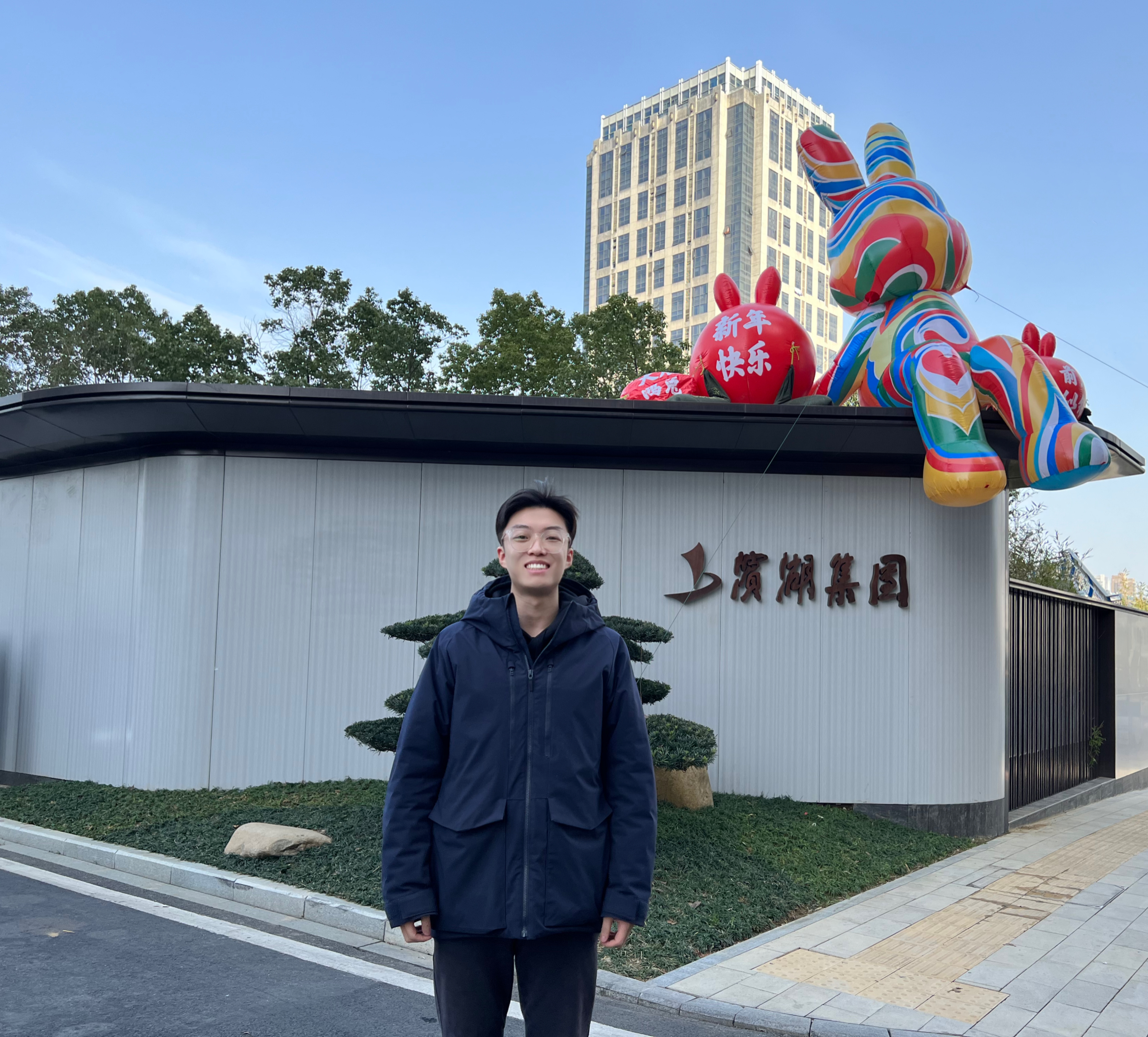 亿万28官网-追求健康,你我一起成长