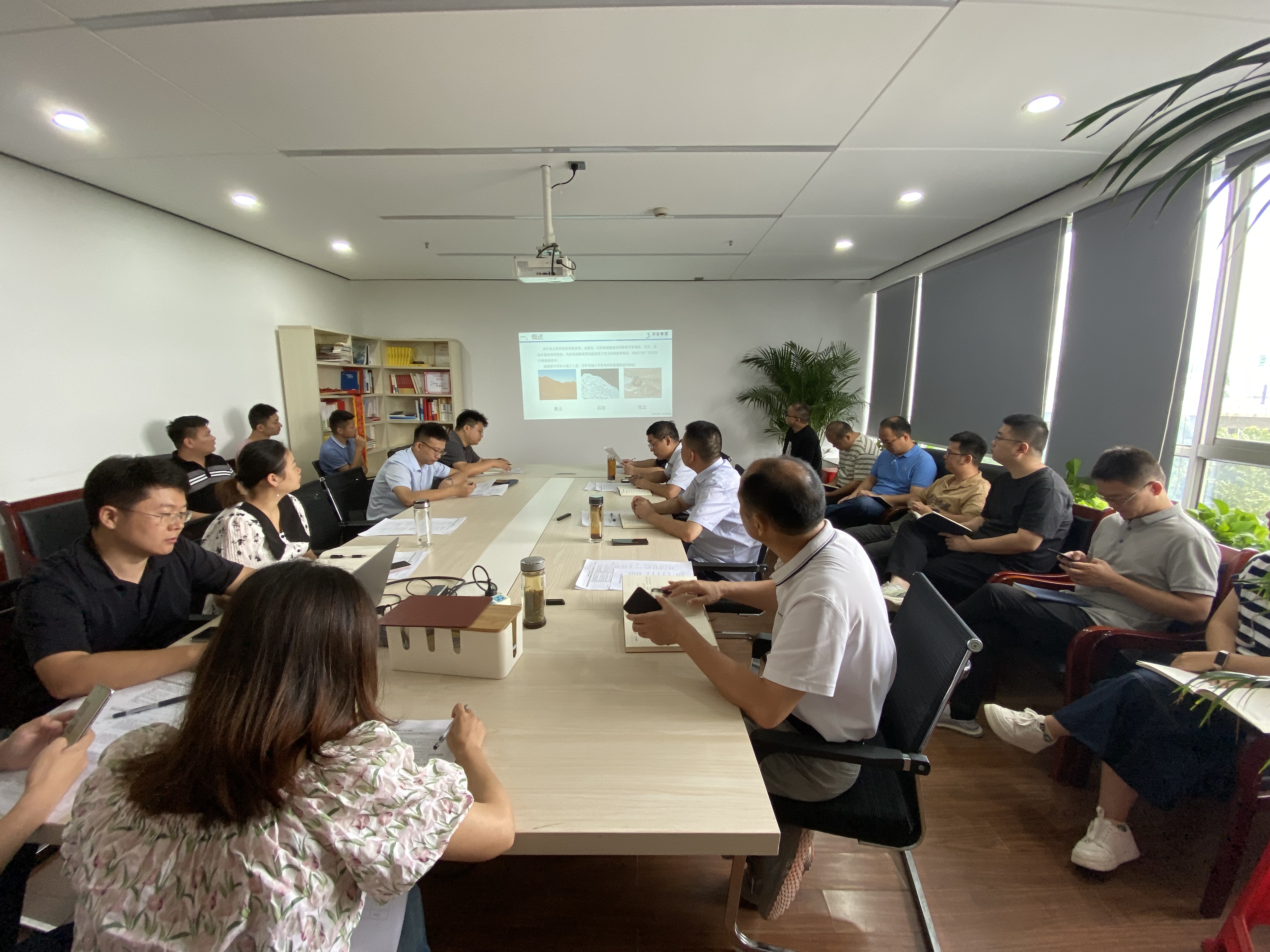 亿万28官网-追求健康,你我一起成长