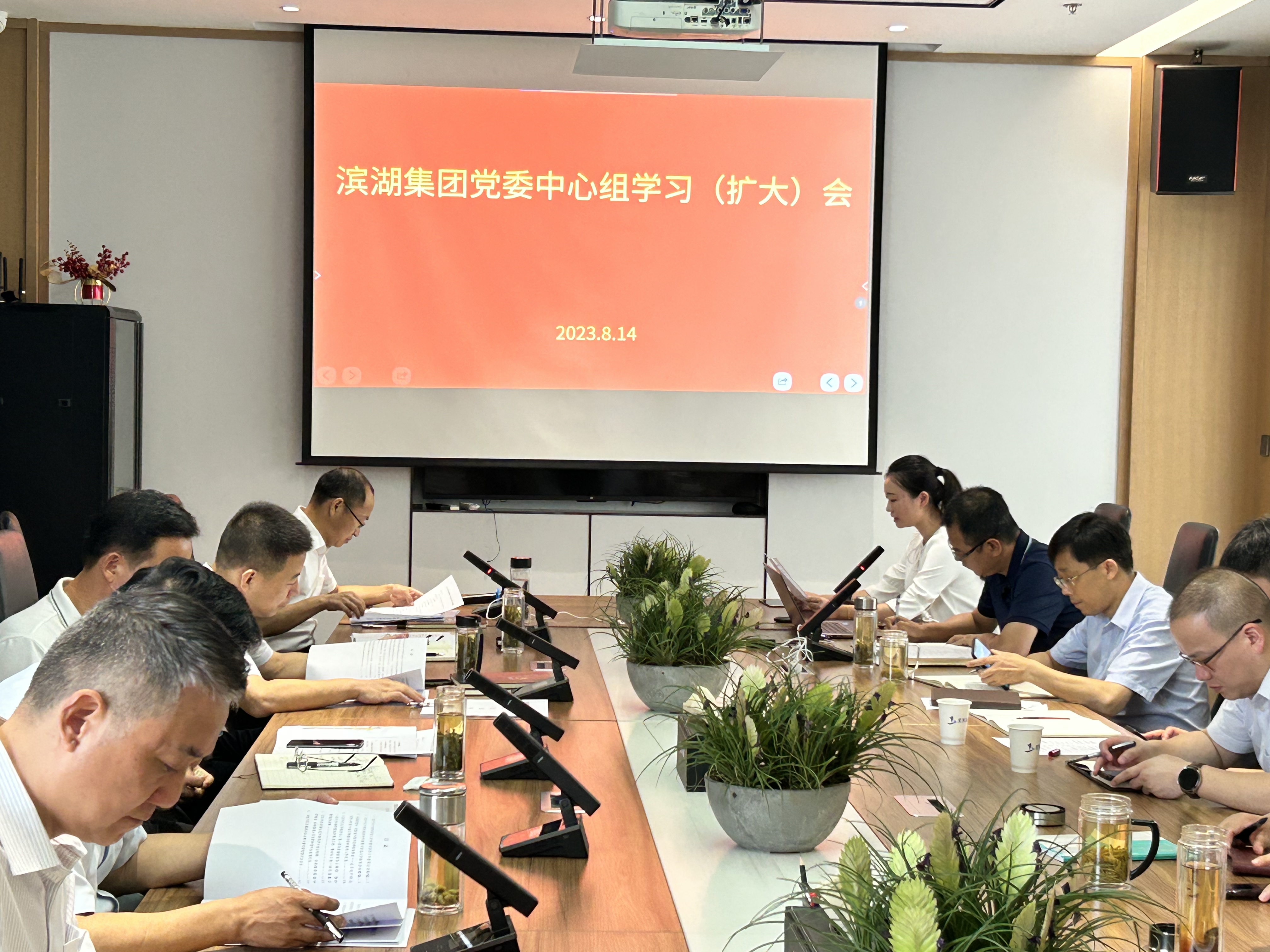 亿万28官网-追求健康,你我一起成长