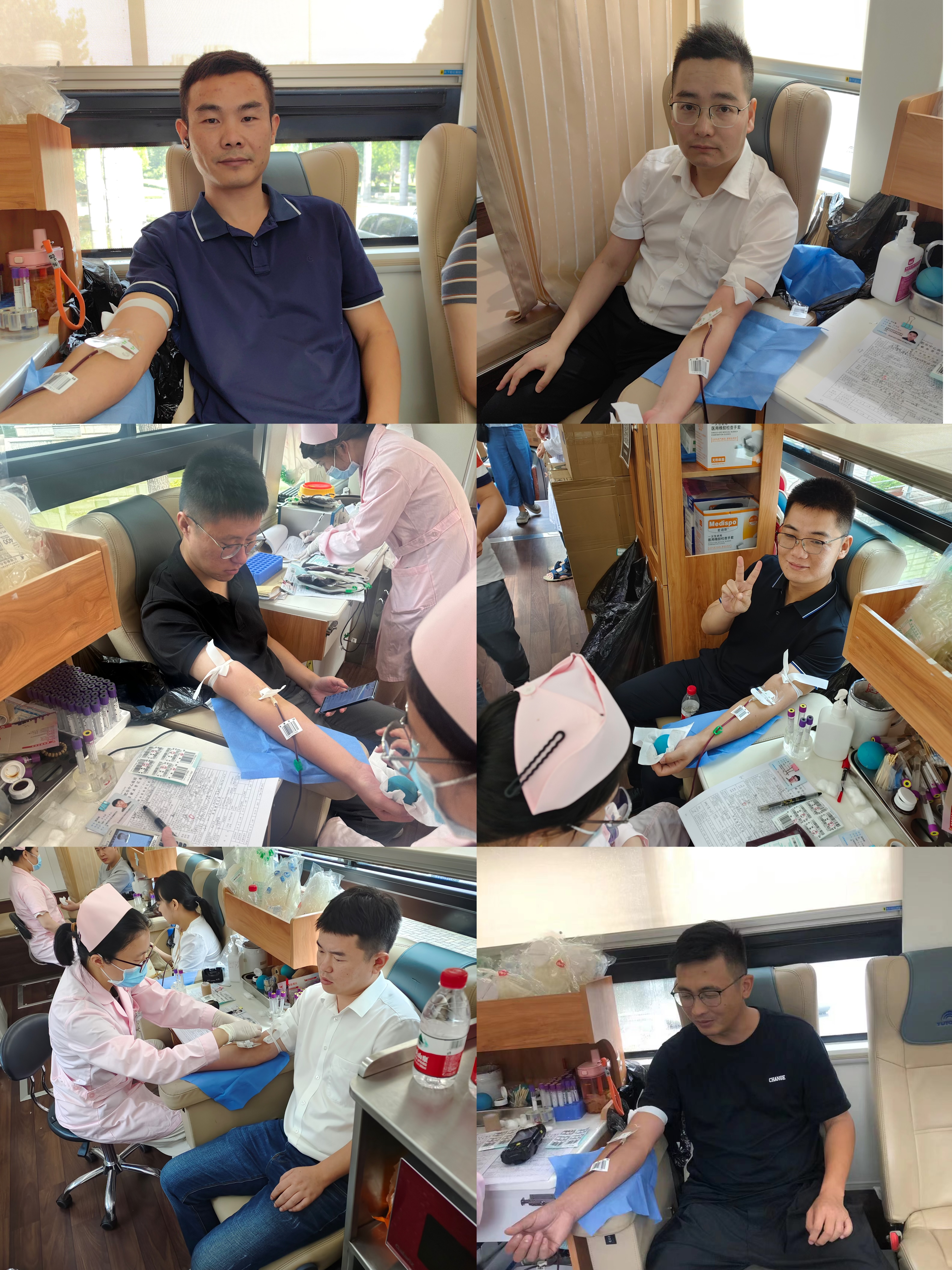亿万28官网-追求健康,你我一起成长