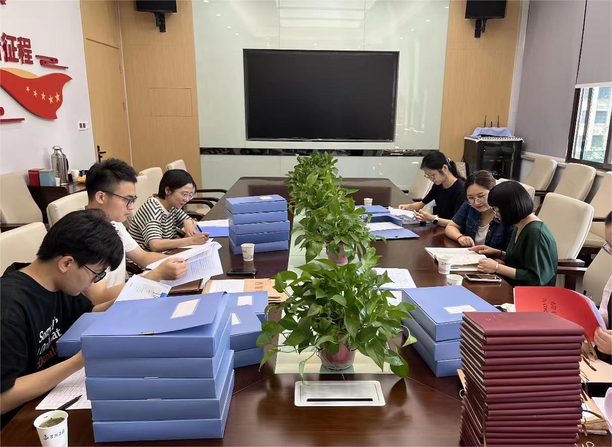 亿万28官网-追求健康,你我一起成长