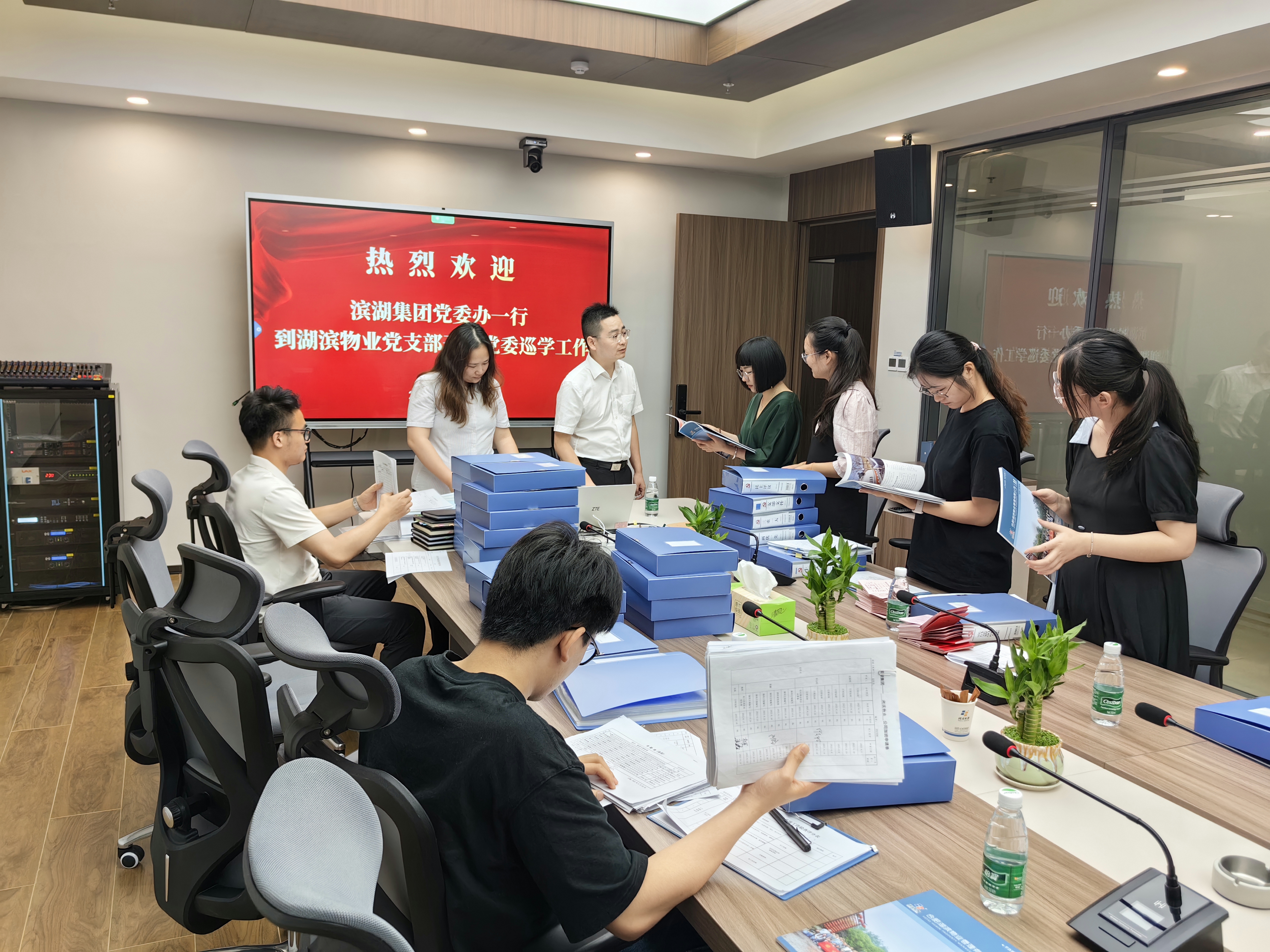 亿万28官网-追求健康,你我一起成长
