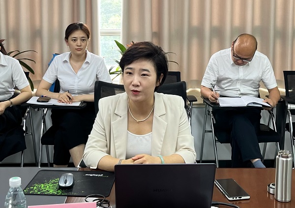 亿万28官网-追求健康,你我一起成长