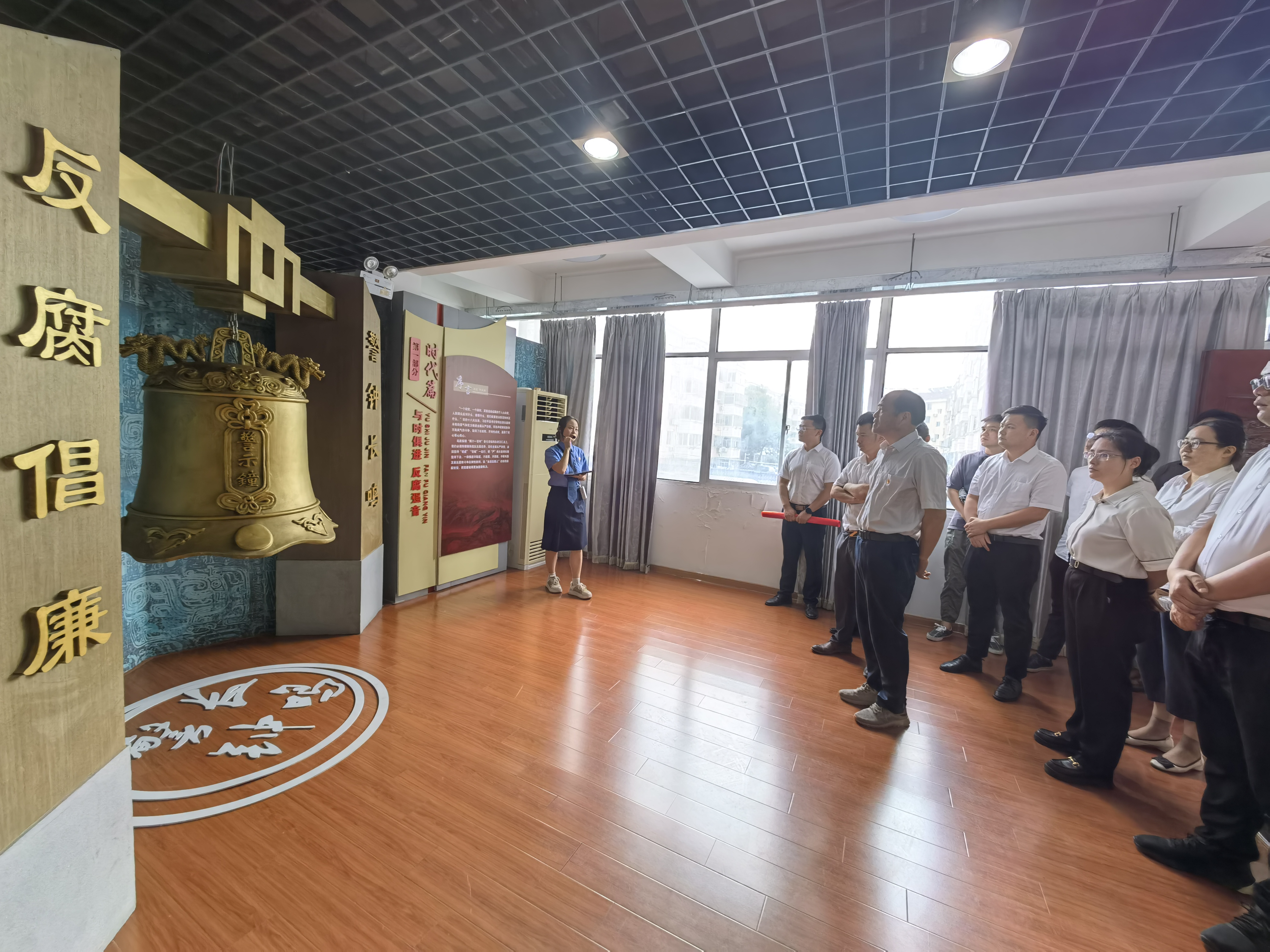 亿万28官网-追求健康,你我一起成长