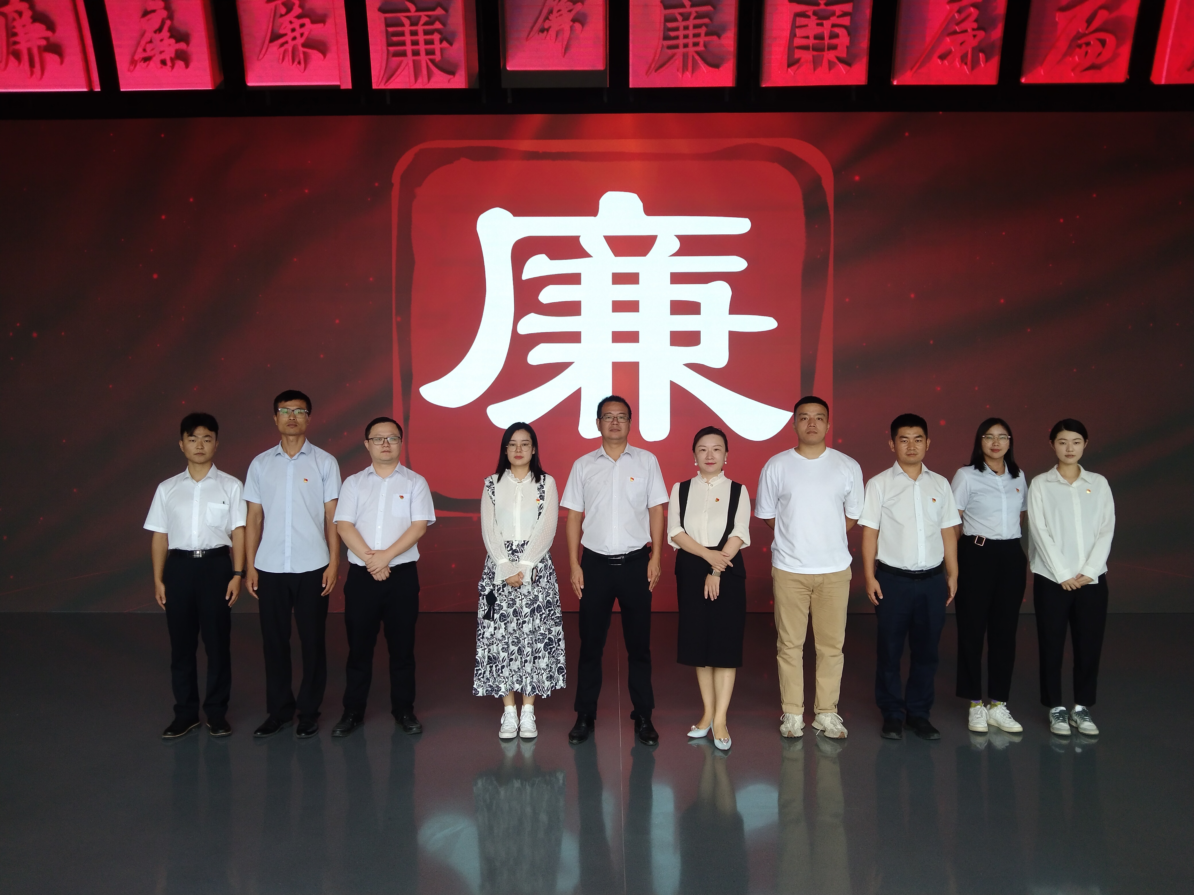 亿万28官网-追求健康,你我一起成长