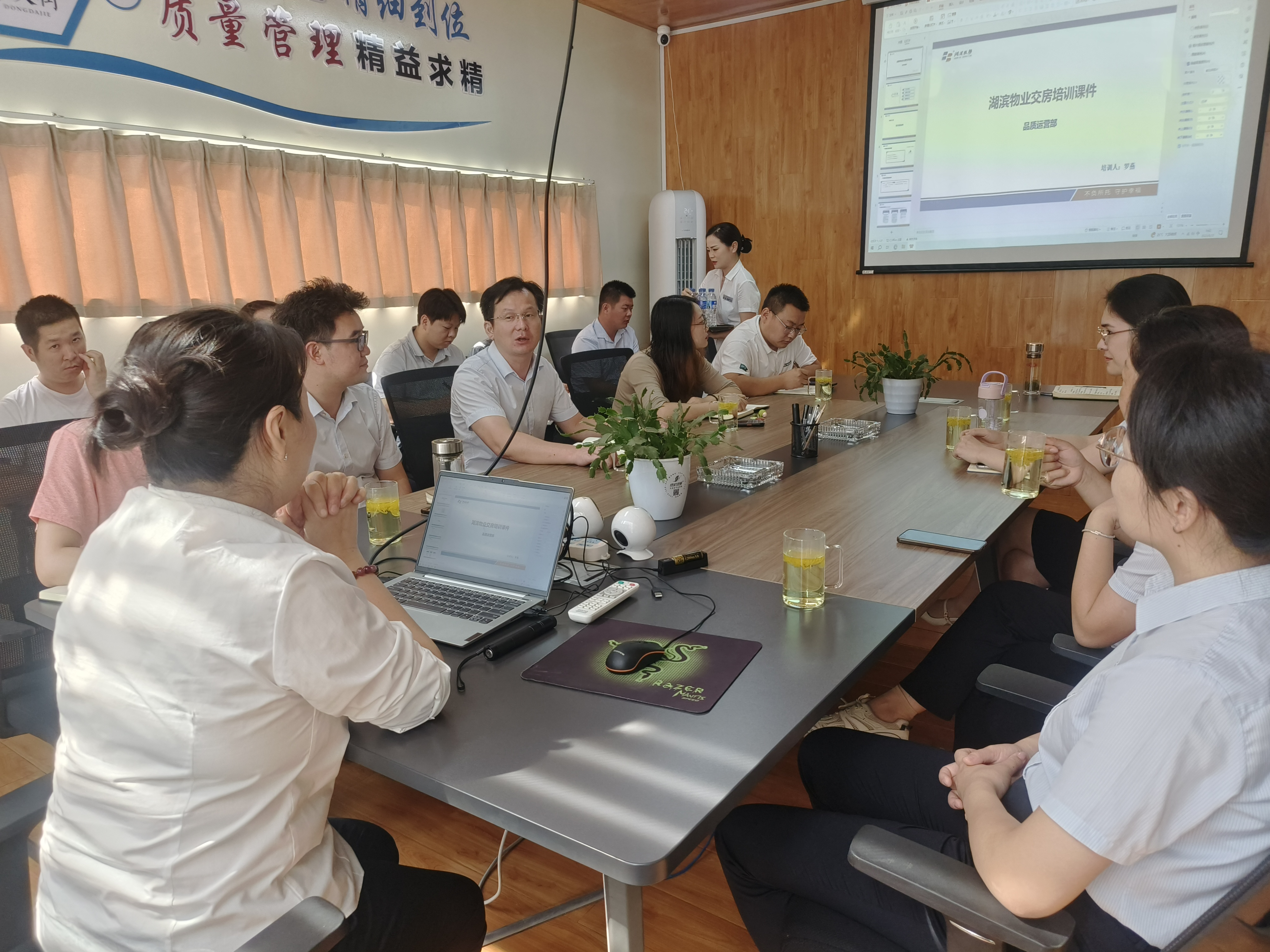 亿万28官网-追求健康,你我一起成长