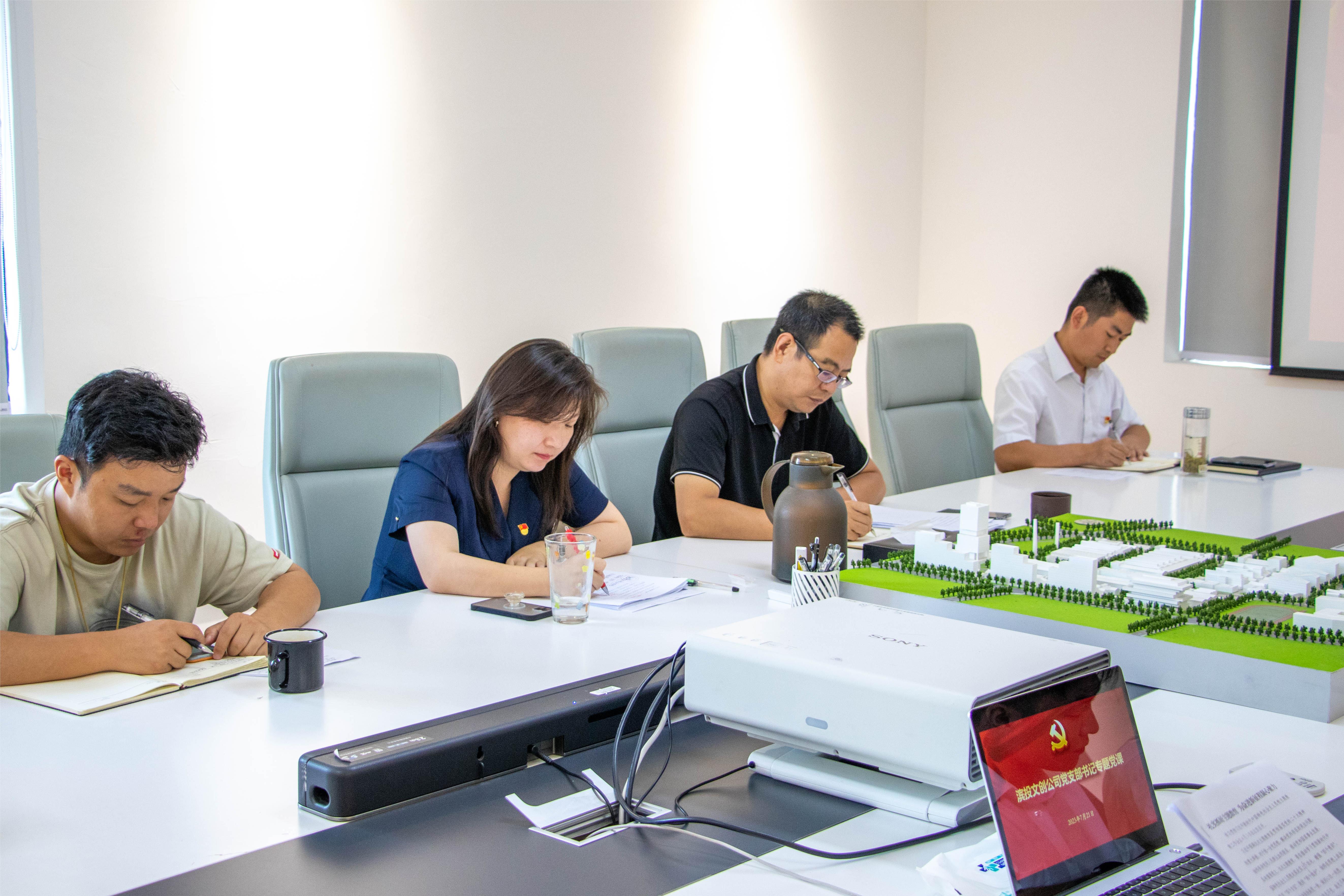 亿万28官网-追求健康,你我一起成长