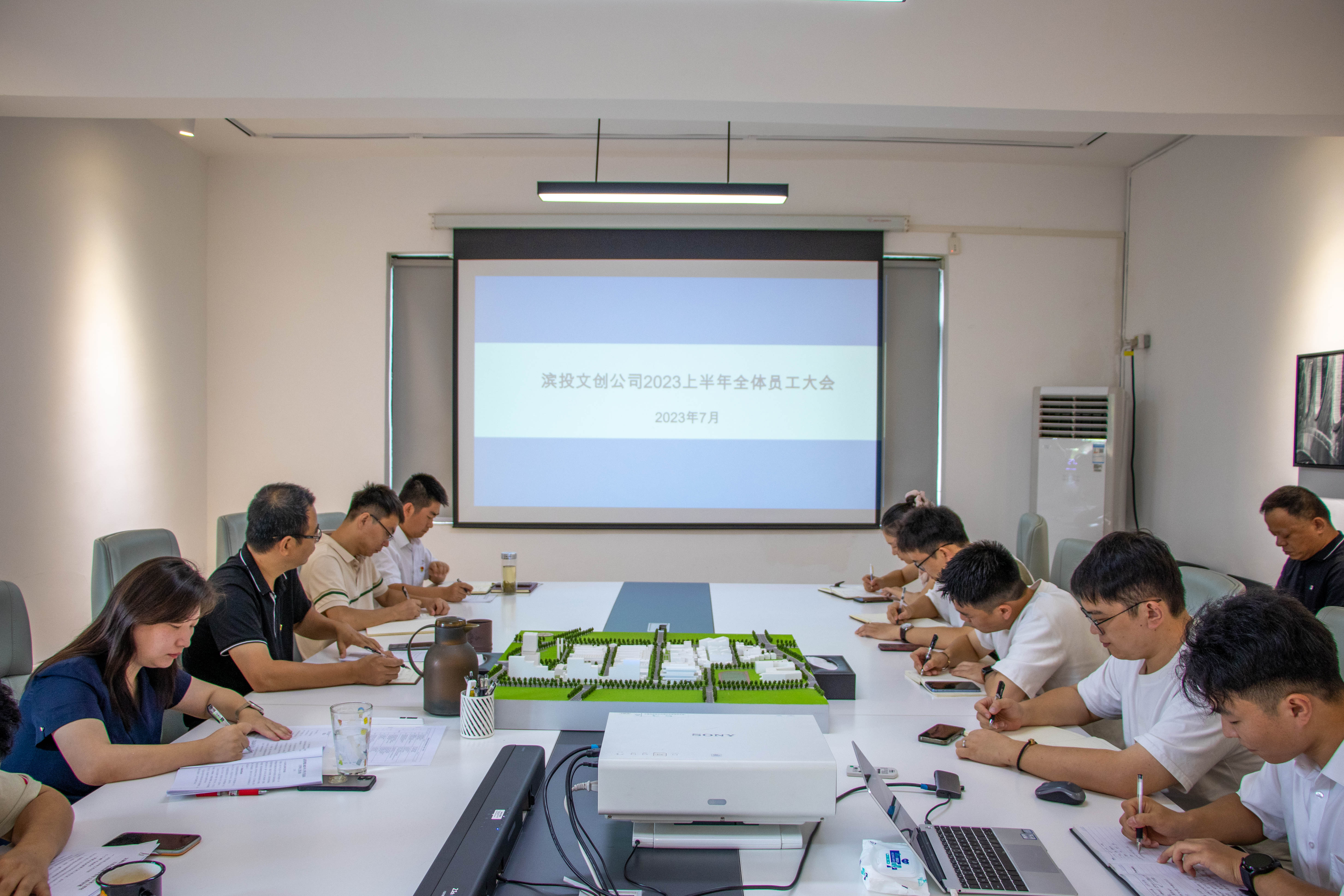 亿万28官网-追求健康,你我一起成长