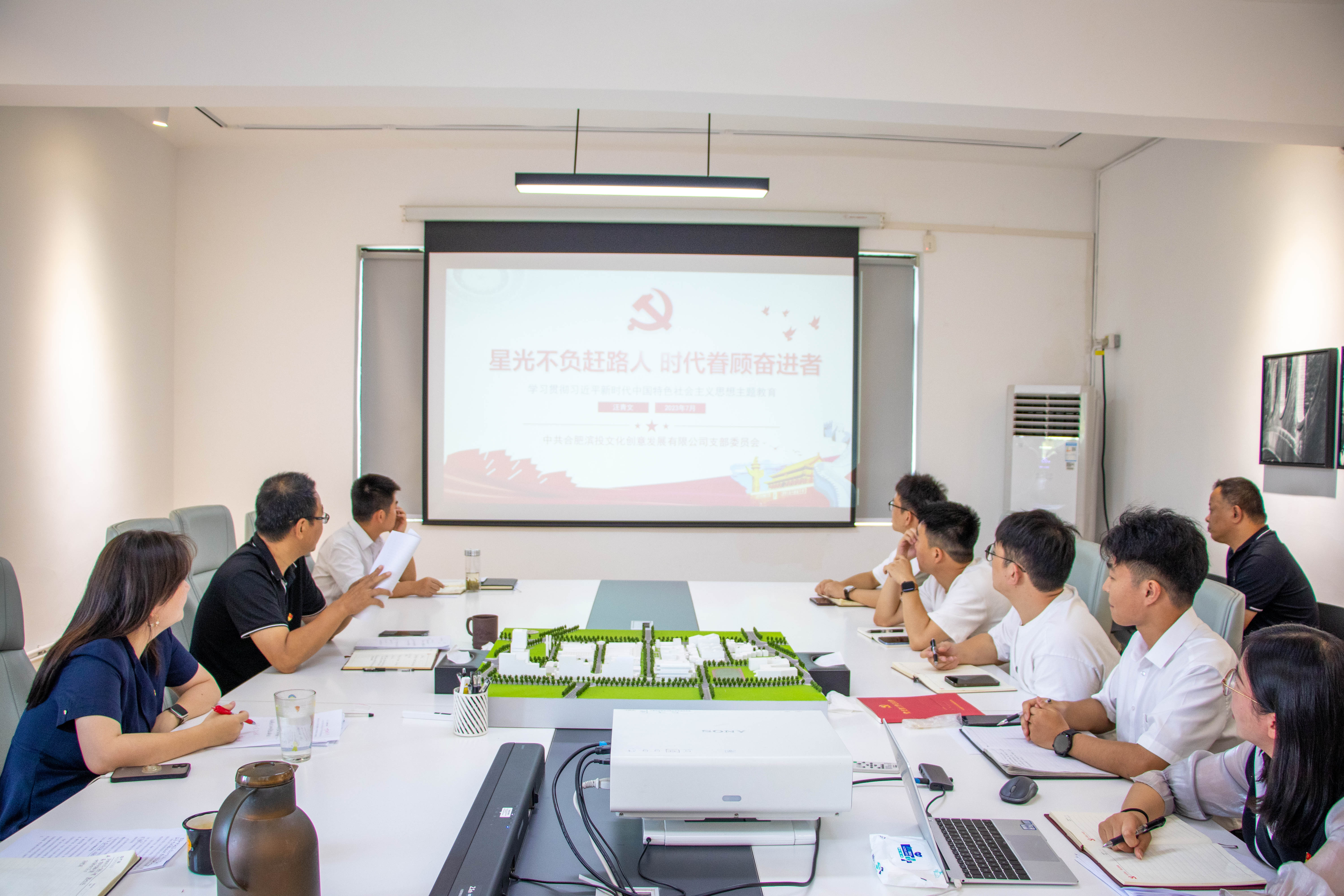 亿万28官网-追求健康,你我一起成长