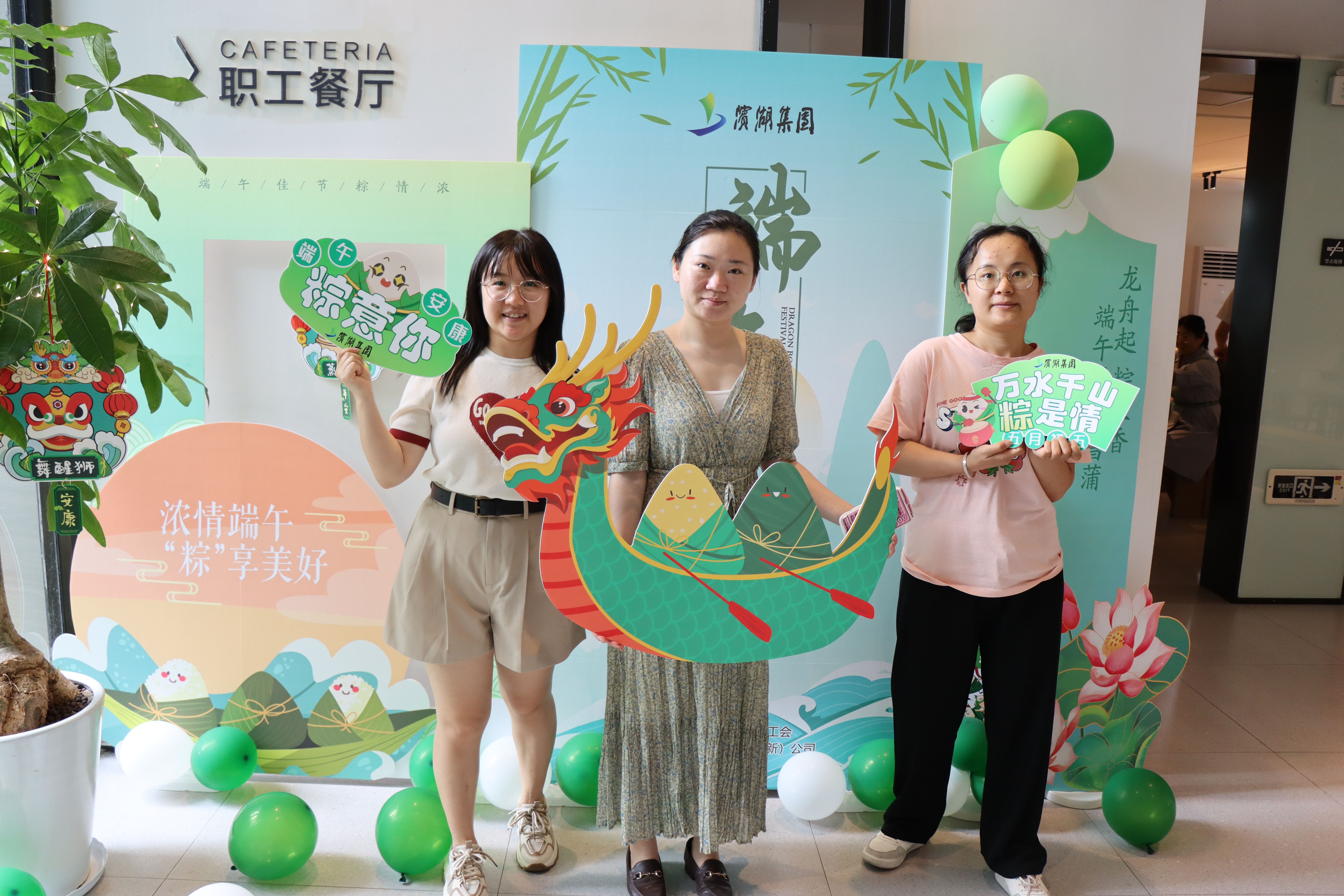 亿万28官网-追求健康,你我一起成长