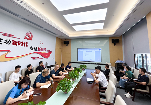 亿万28官网-追求健康,你我一起成长
