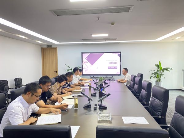 亿万28官网-追求健康,你我一起成长