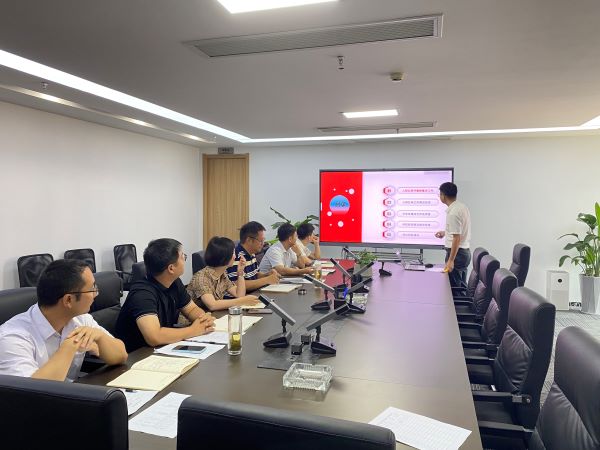 亿万28官网-追求健康,你我一起成长